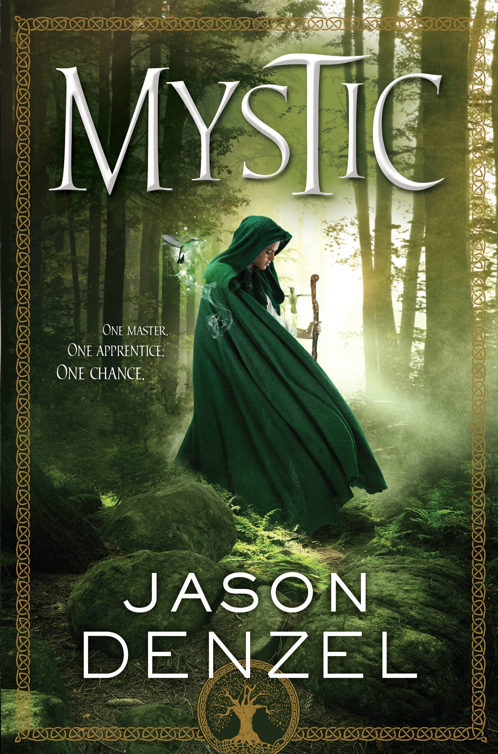 Cover Image