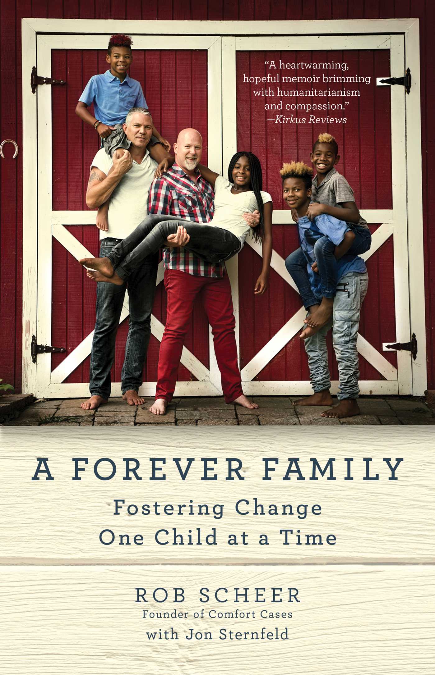 Cover Image