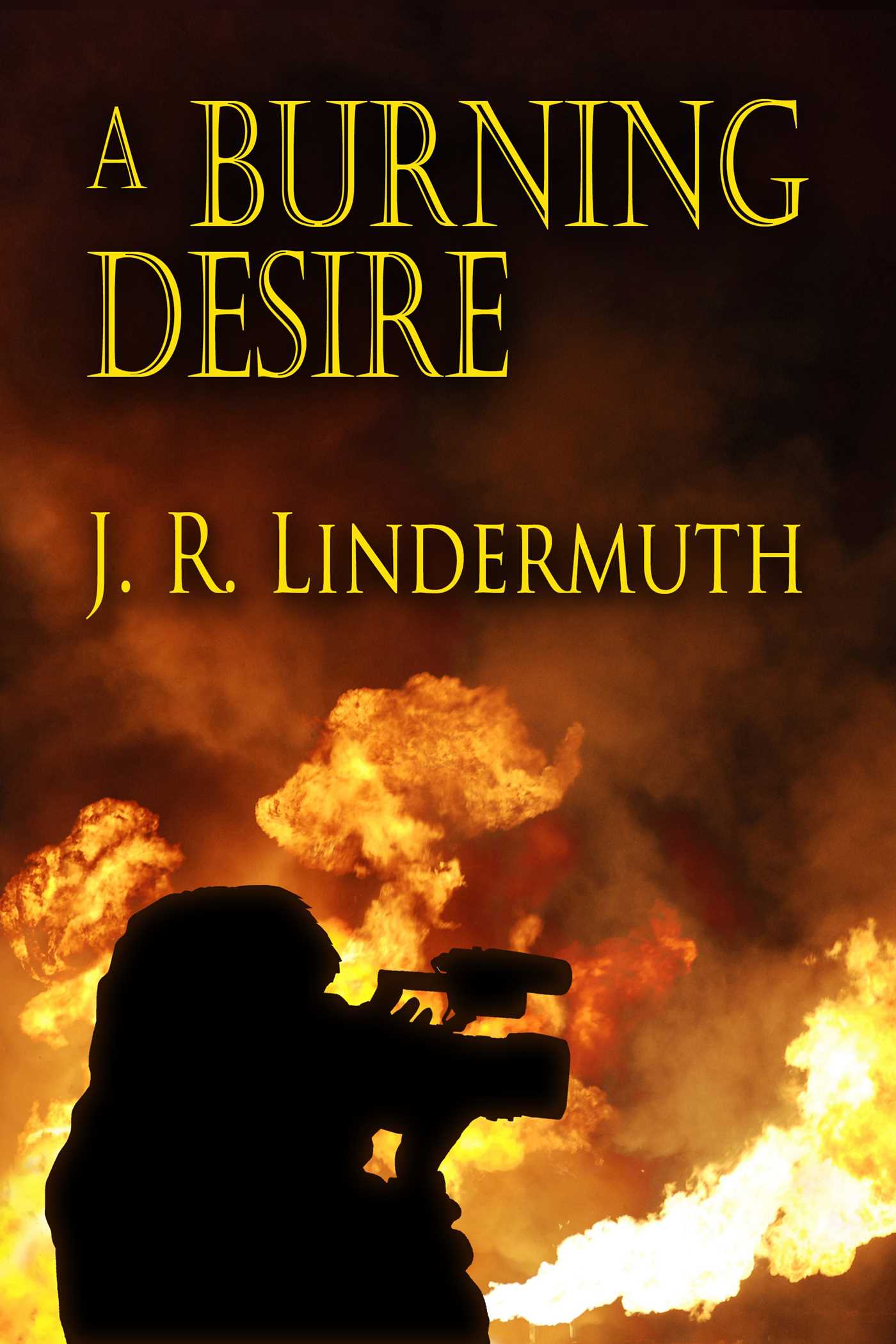 Cover Image