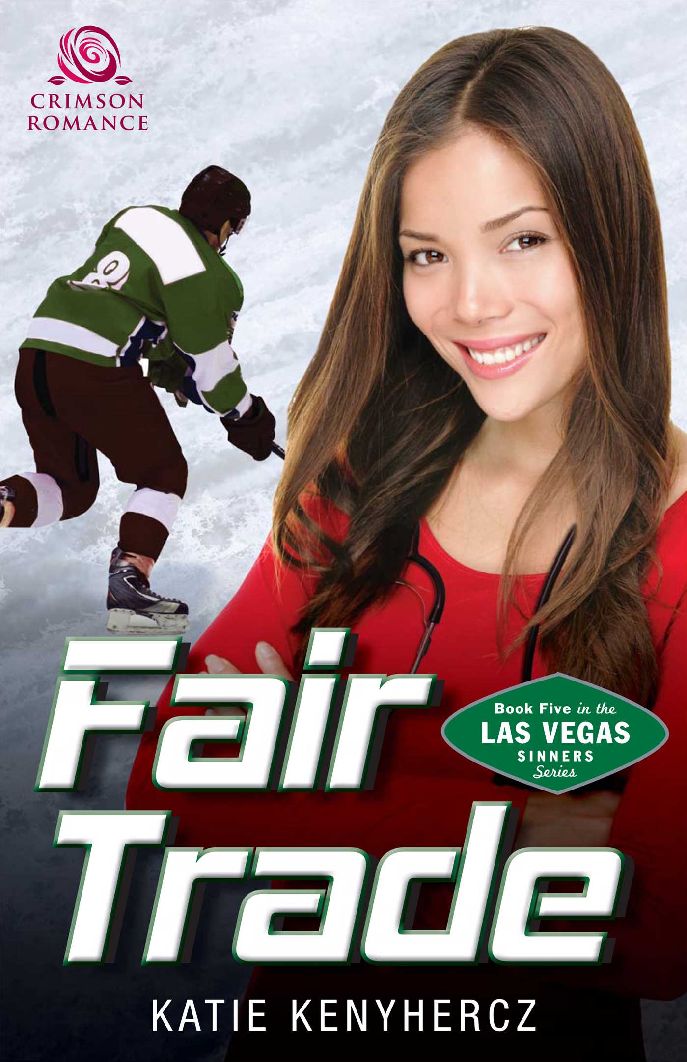 Cover Image