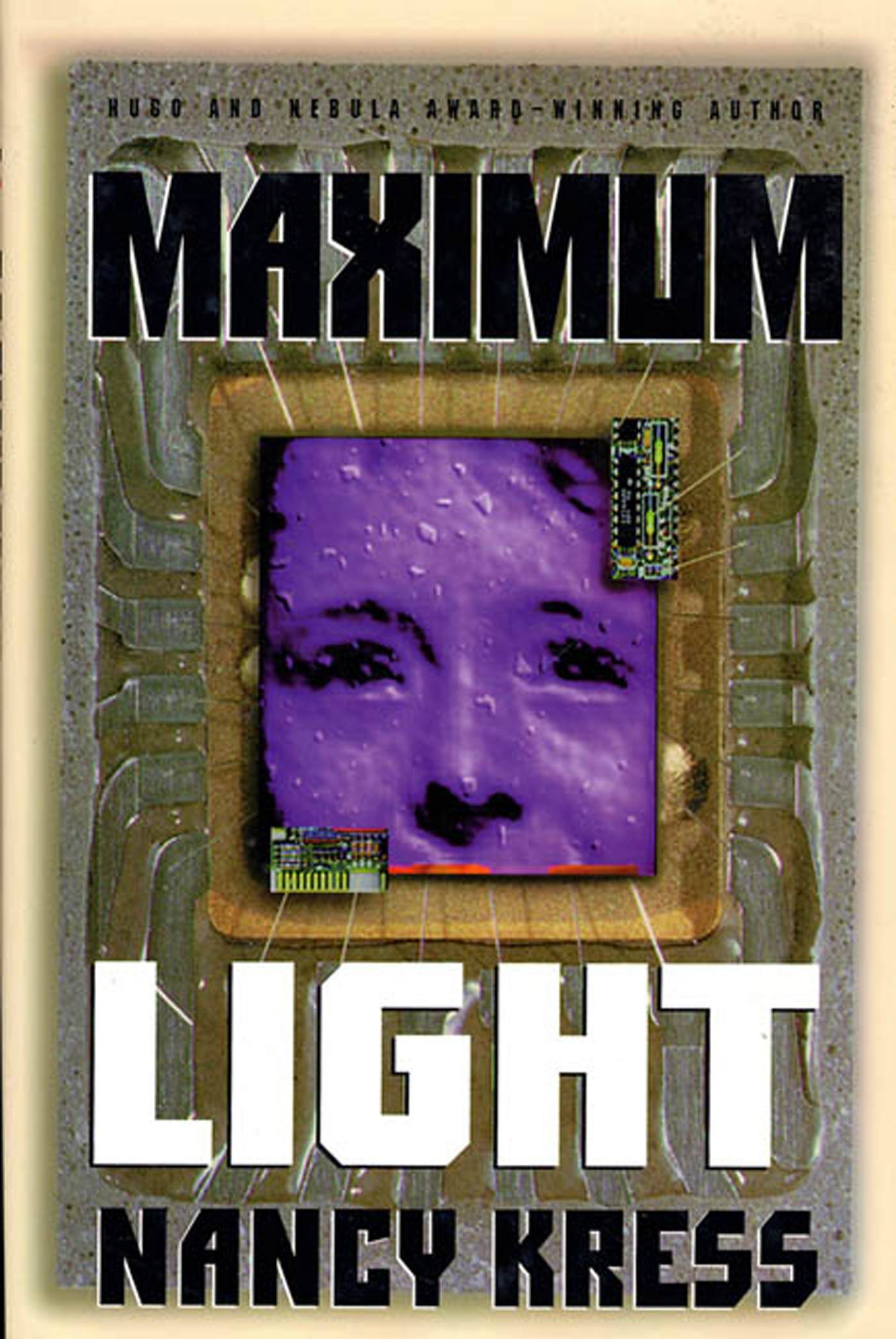 Cover Image