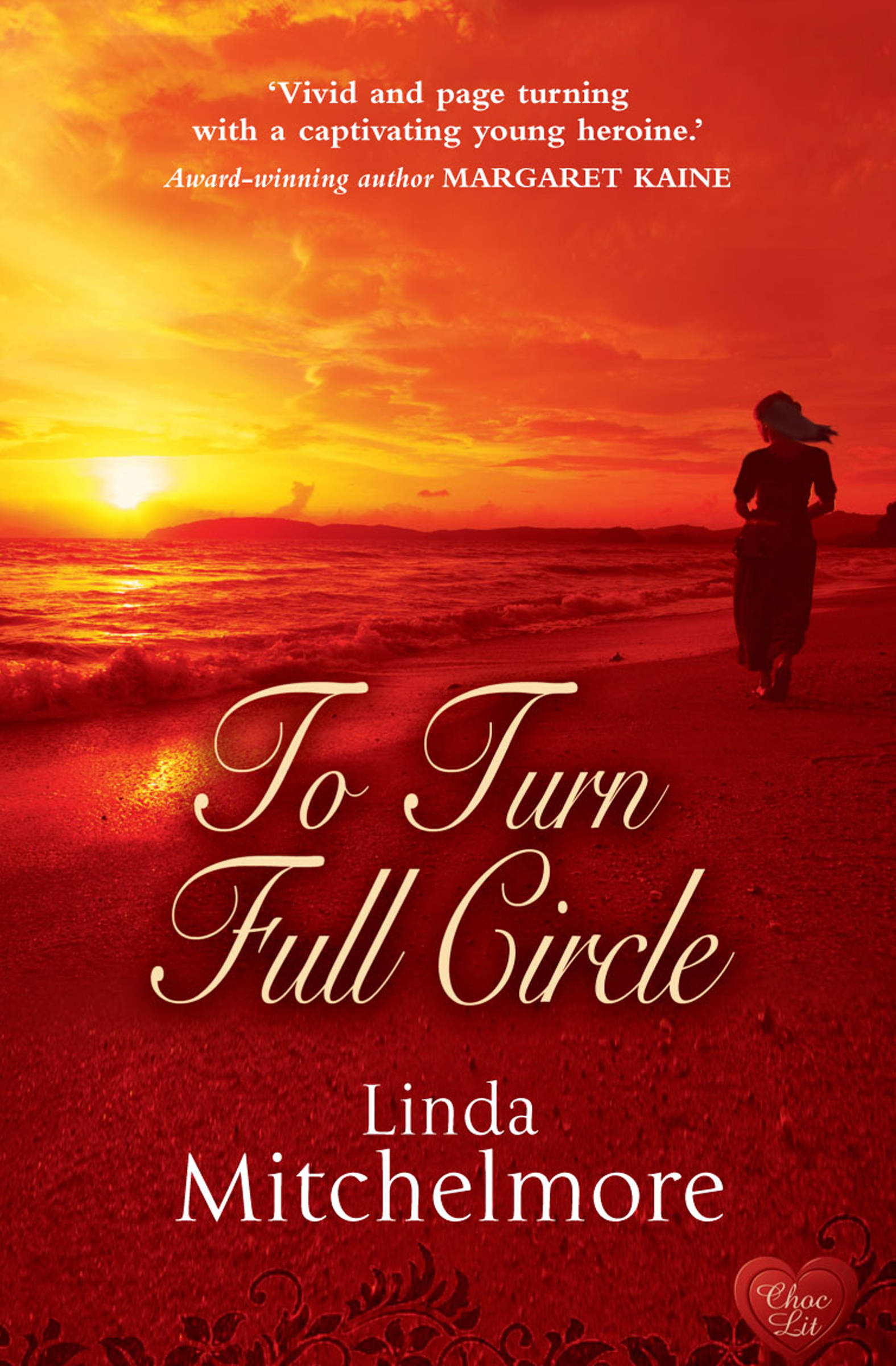 Cover Image