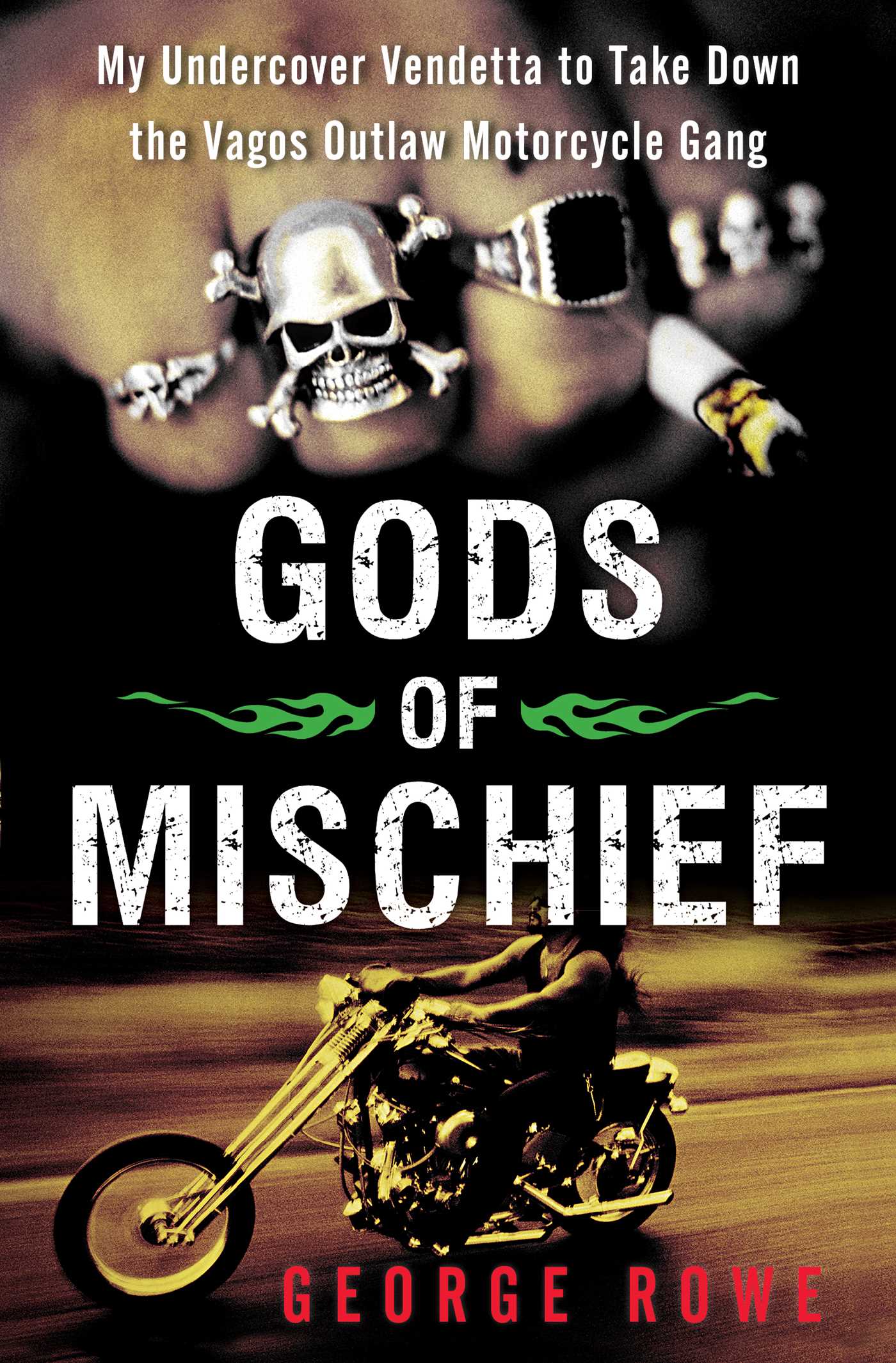 Cover Image