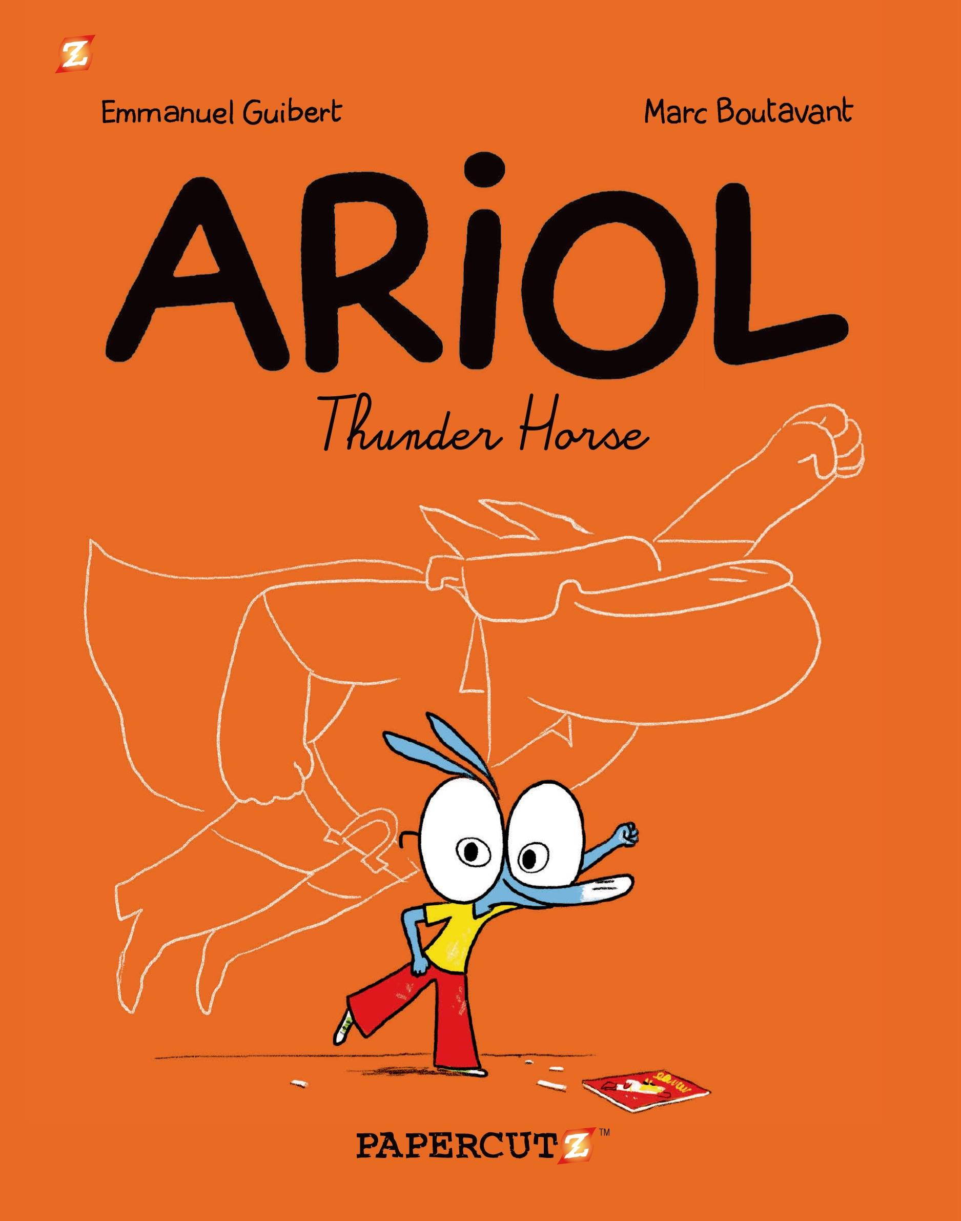 Cover Image