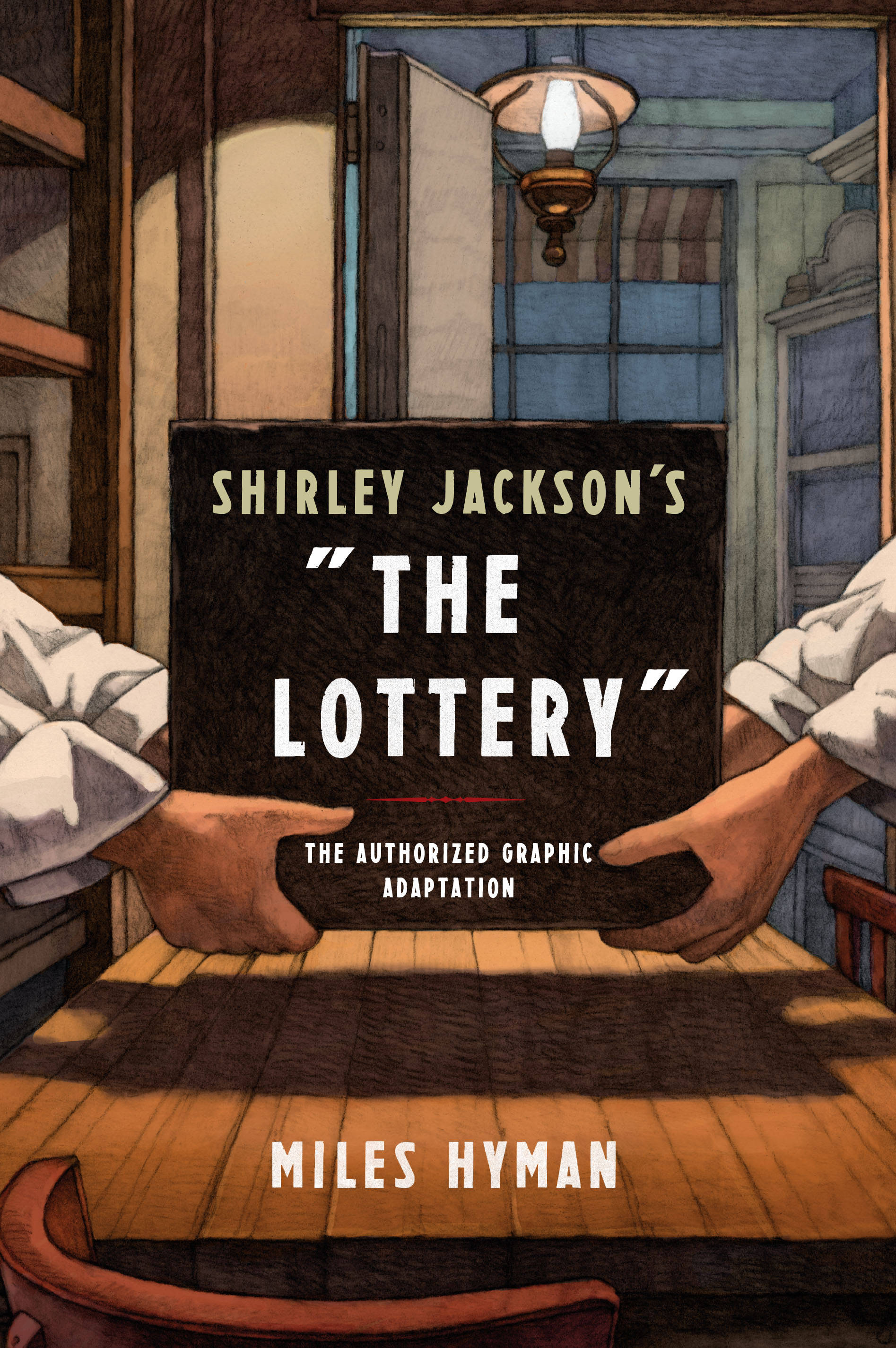 Cover Image