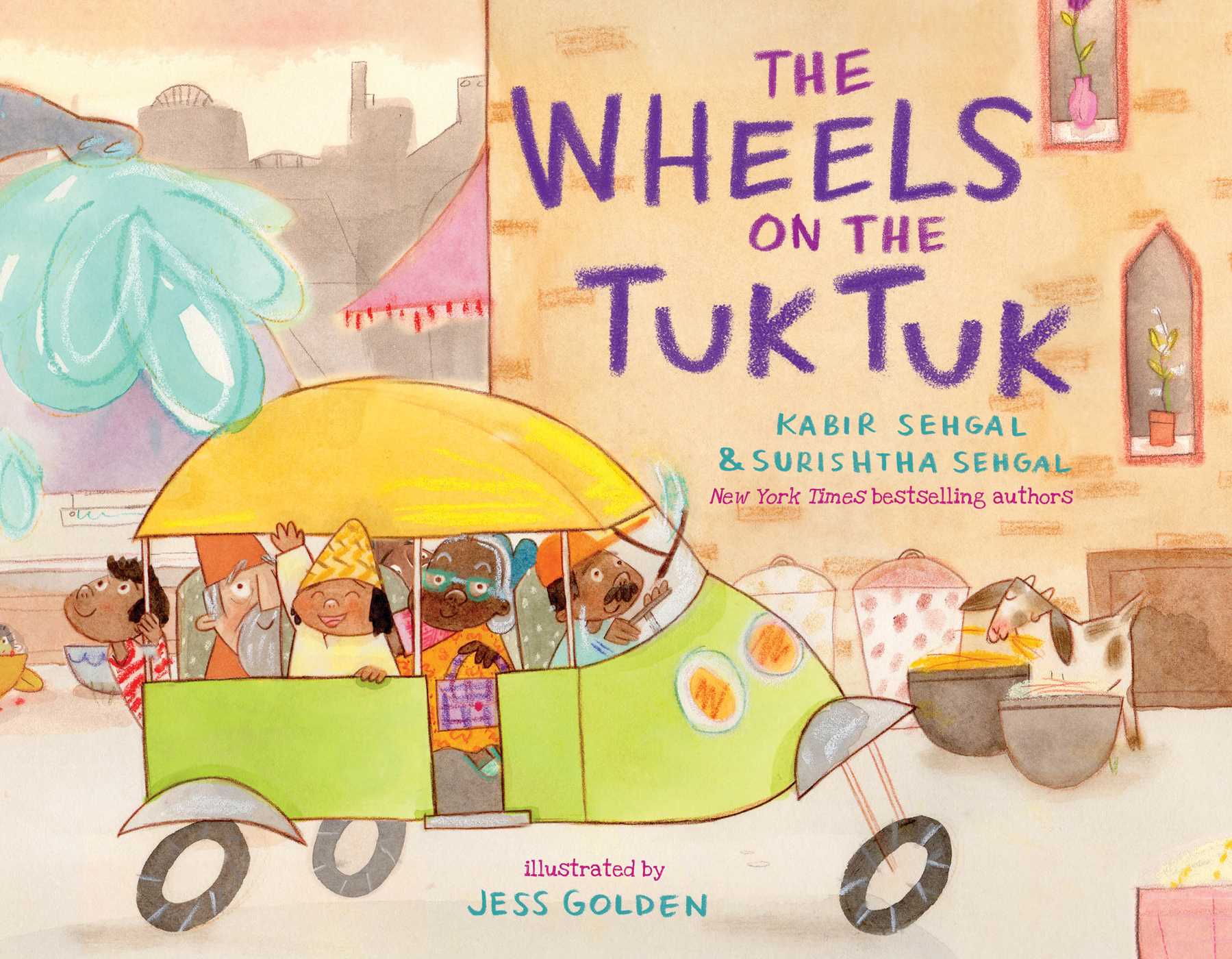 Cover Image