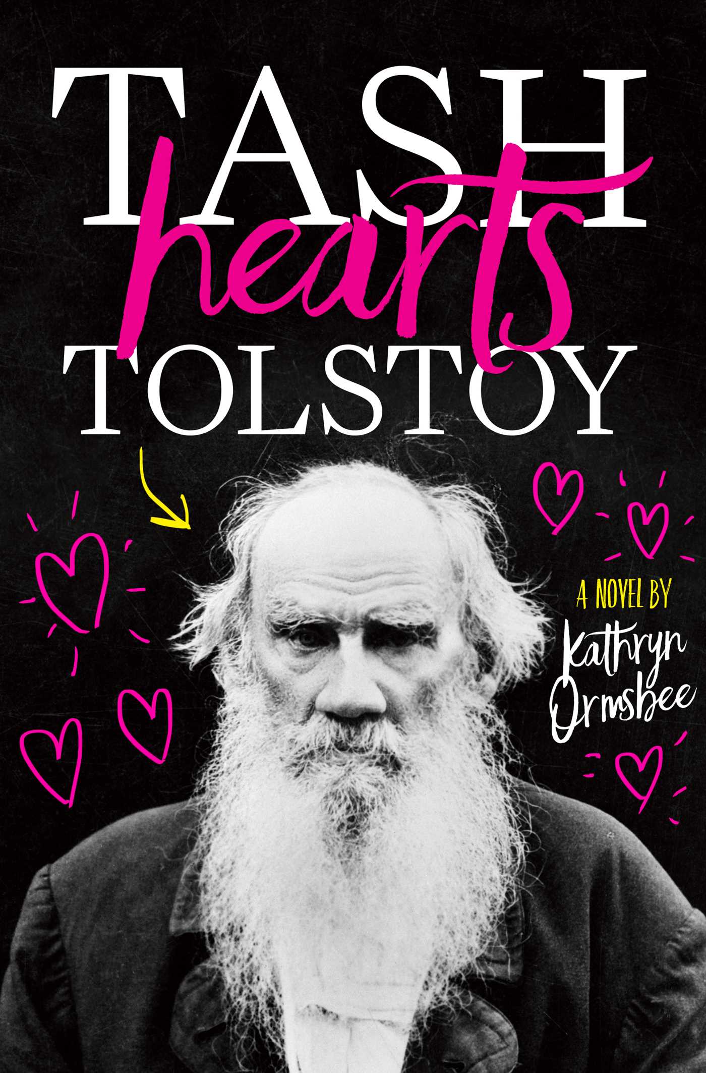 Cover Image