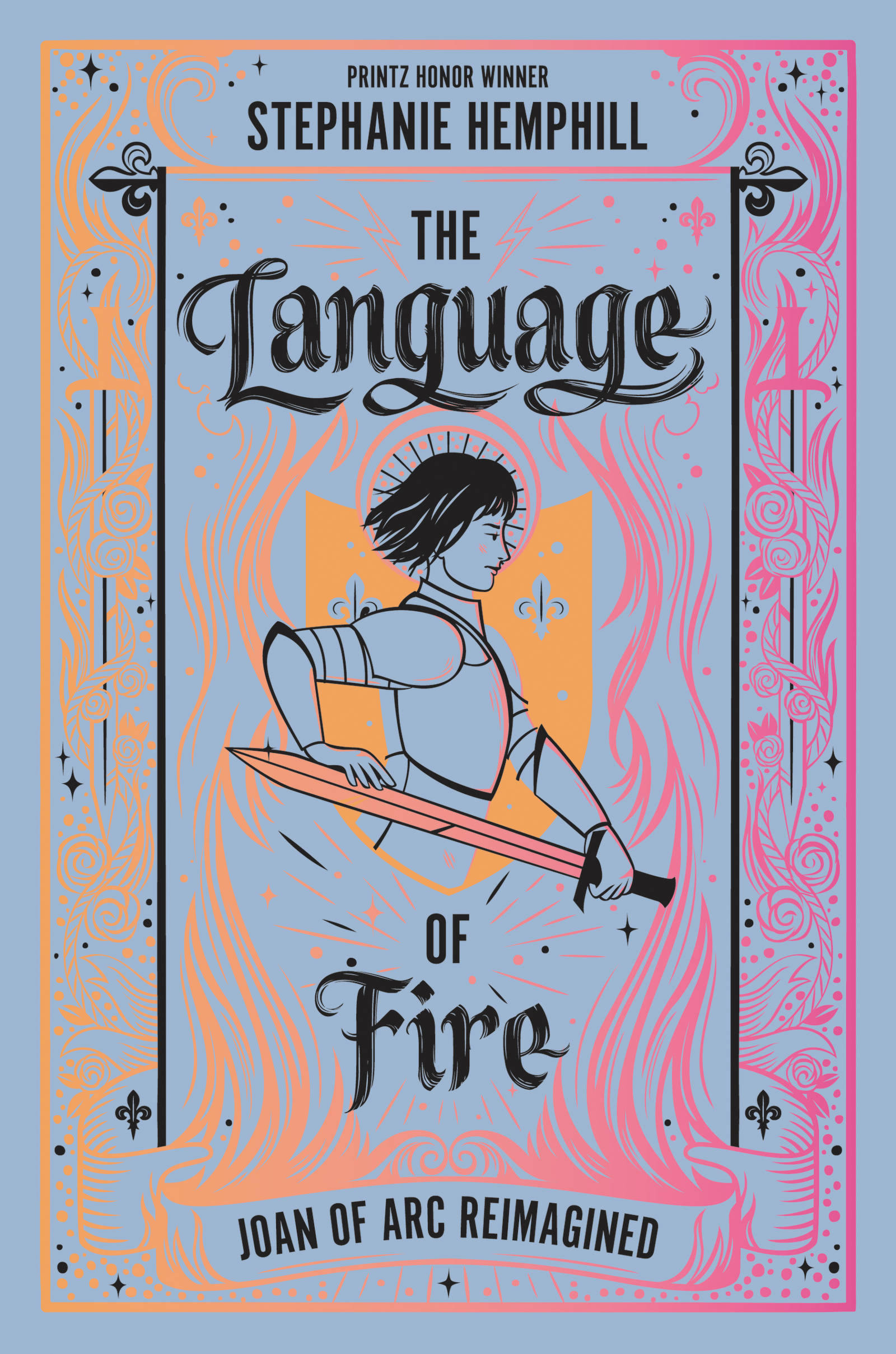 Cover Image