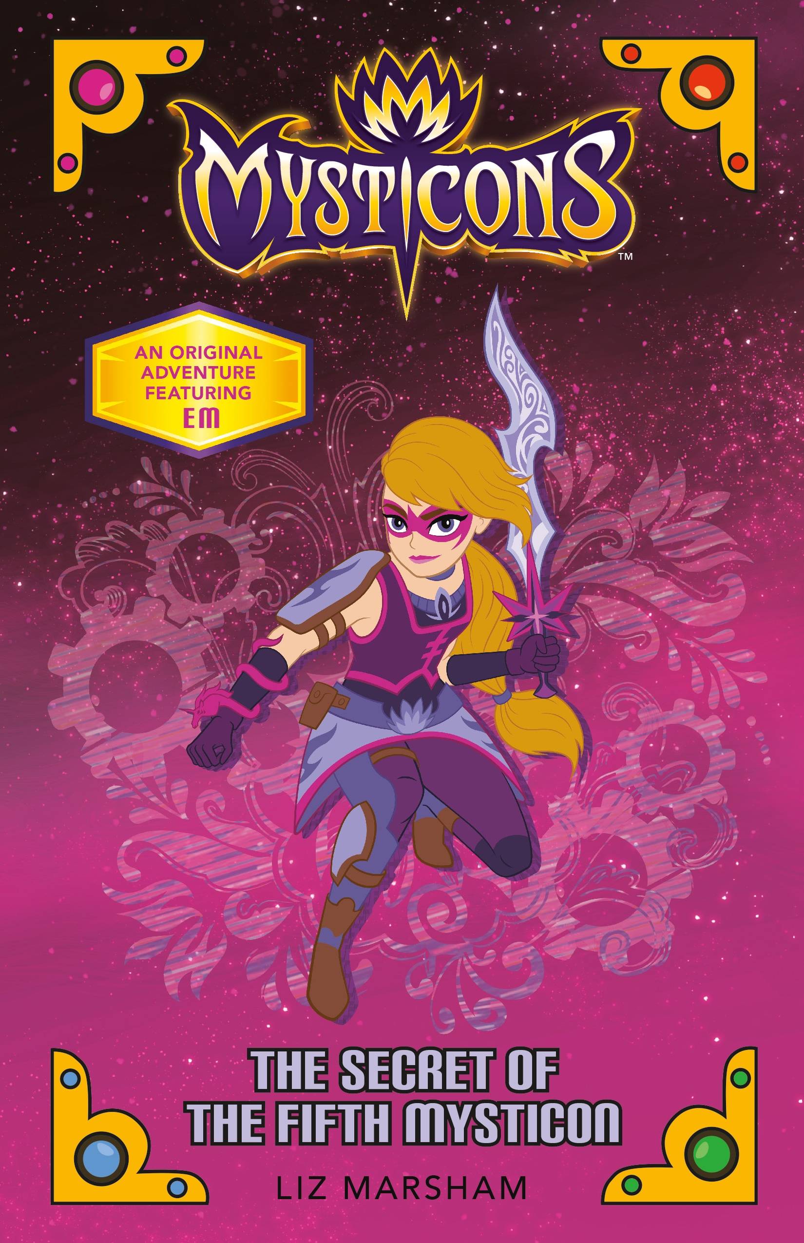 Cover Image