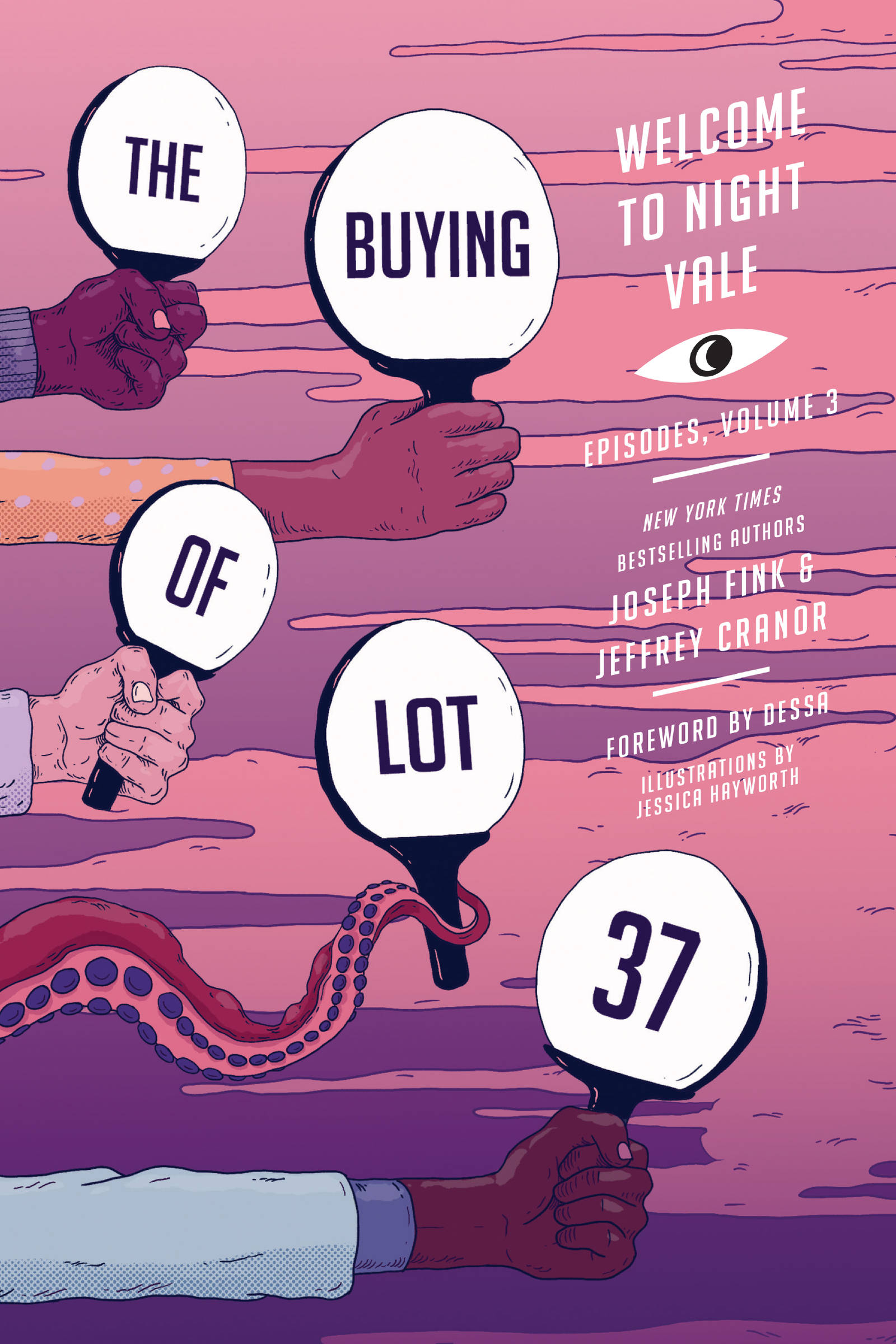 Cover Image