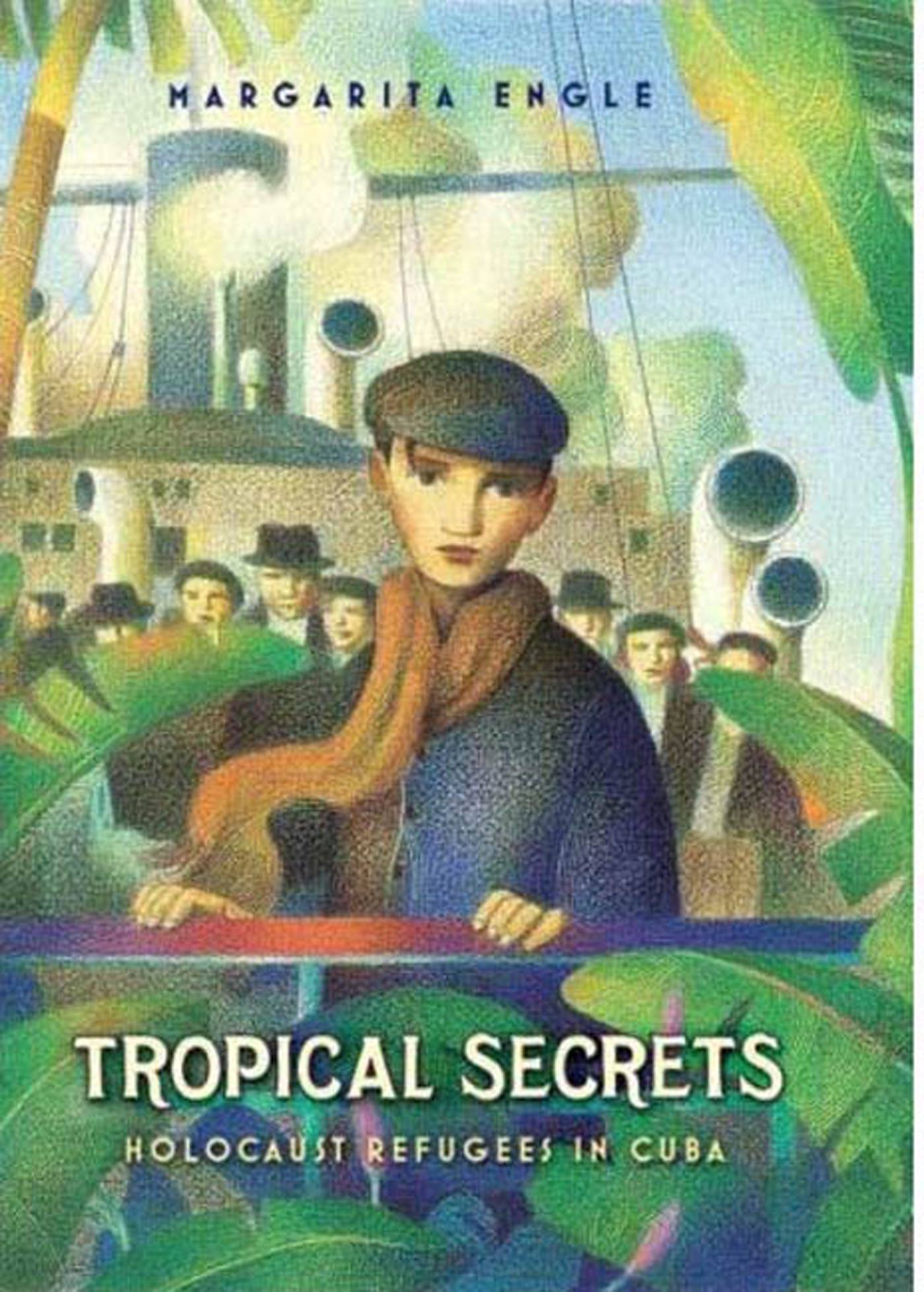 Cover Image