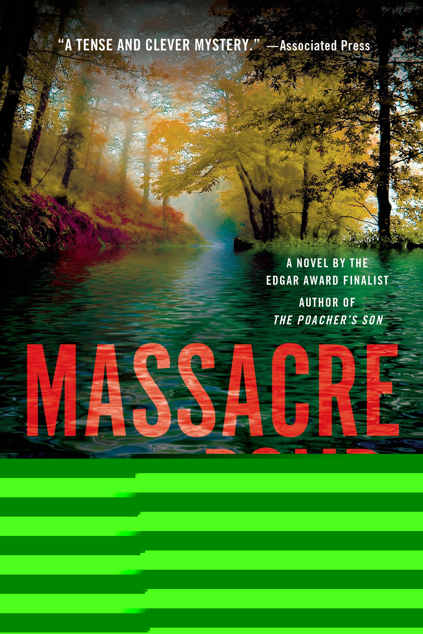 Cover Image