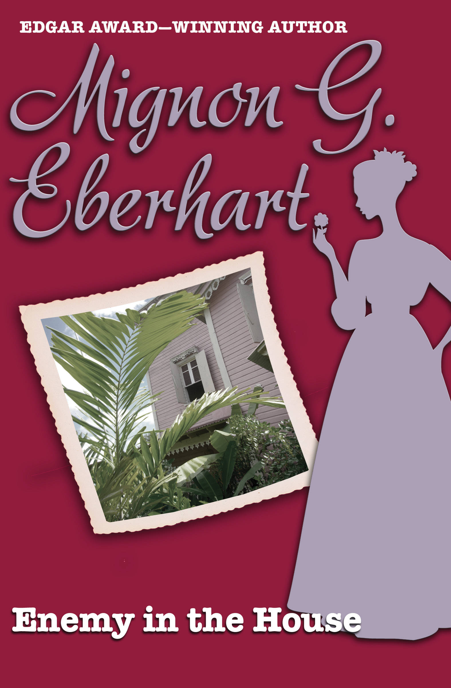 Cover Image