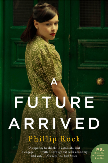 Cover Image