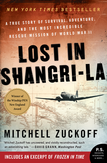 Cover Image