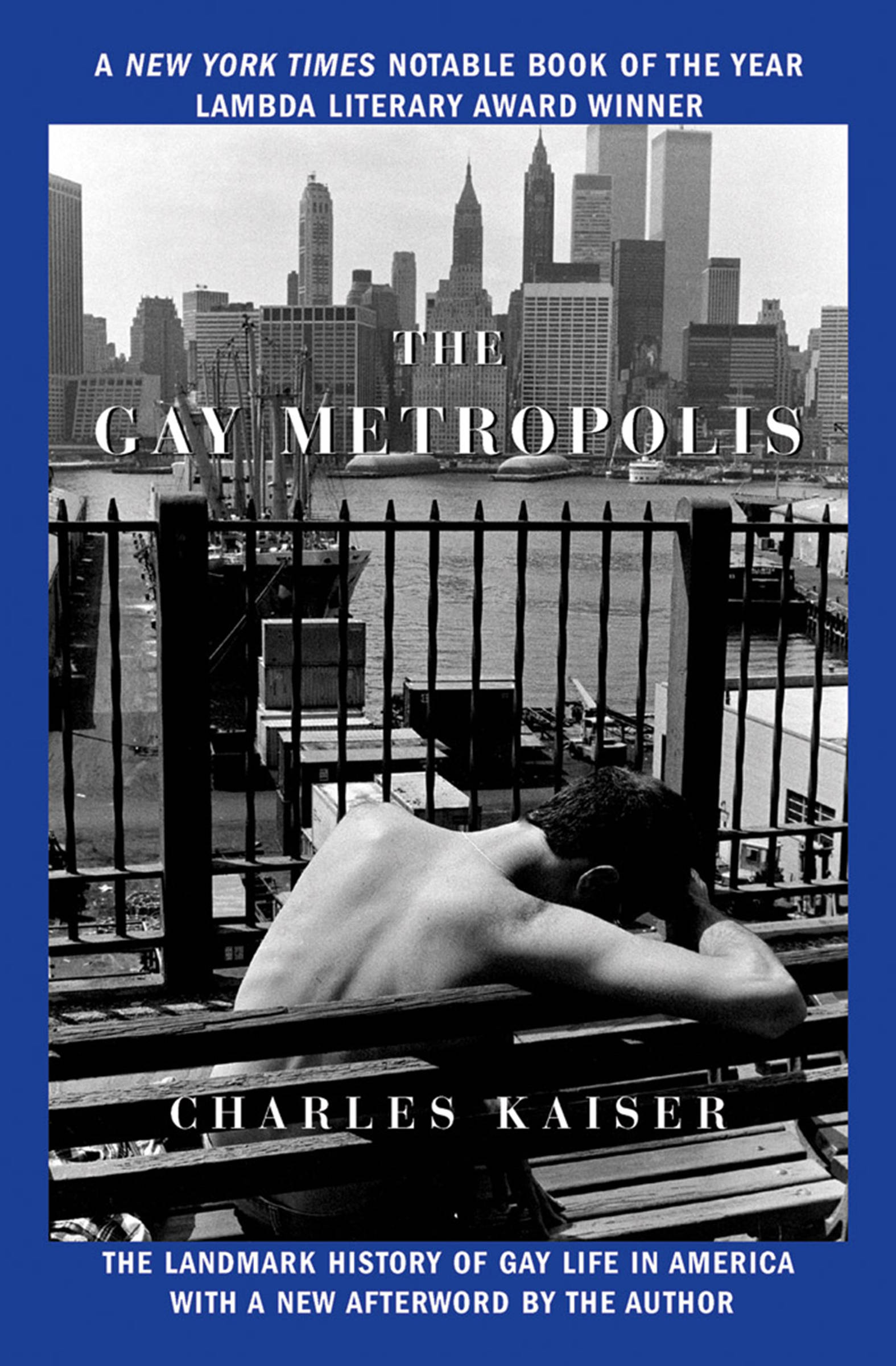 Cover Image