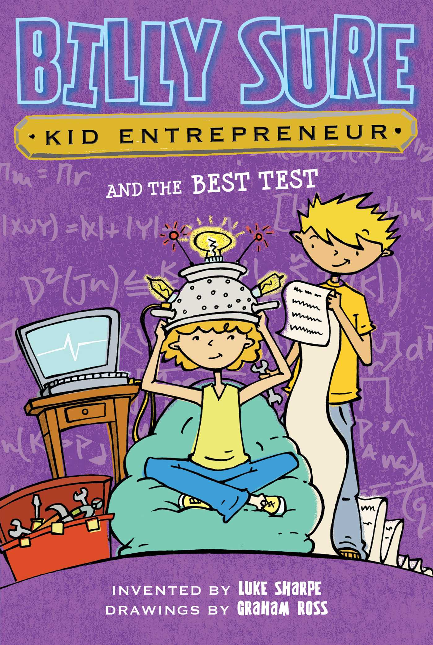Cover Image