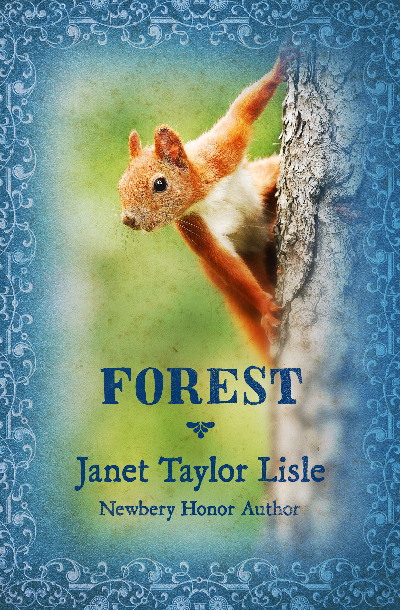 Cover Image