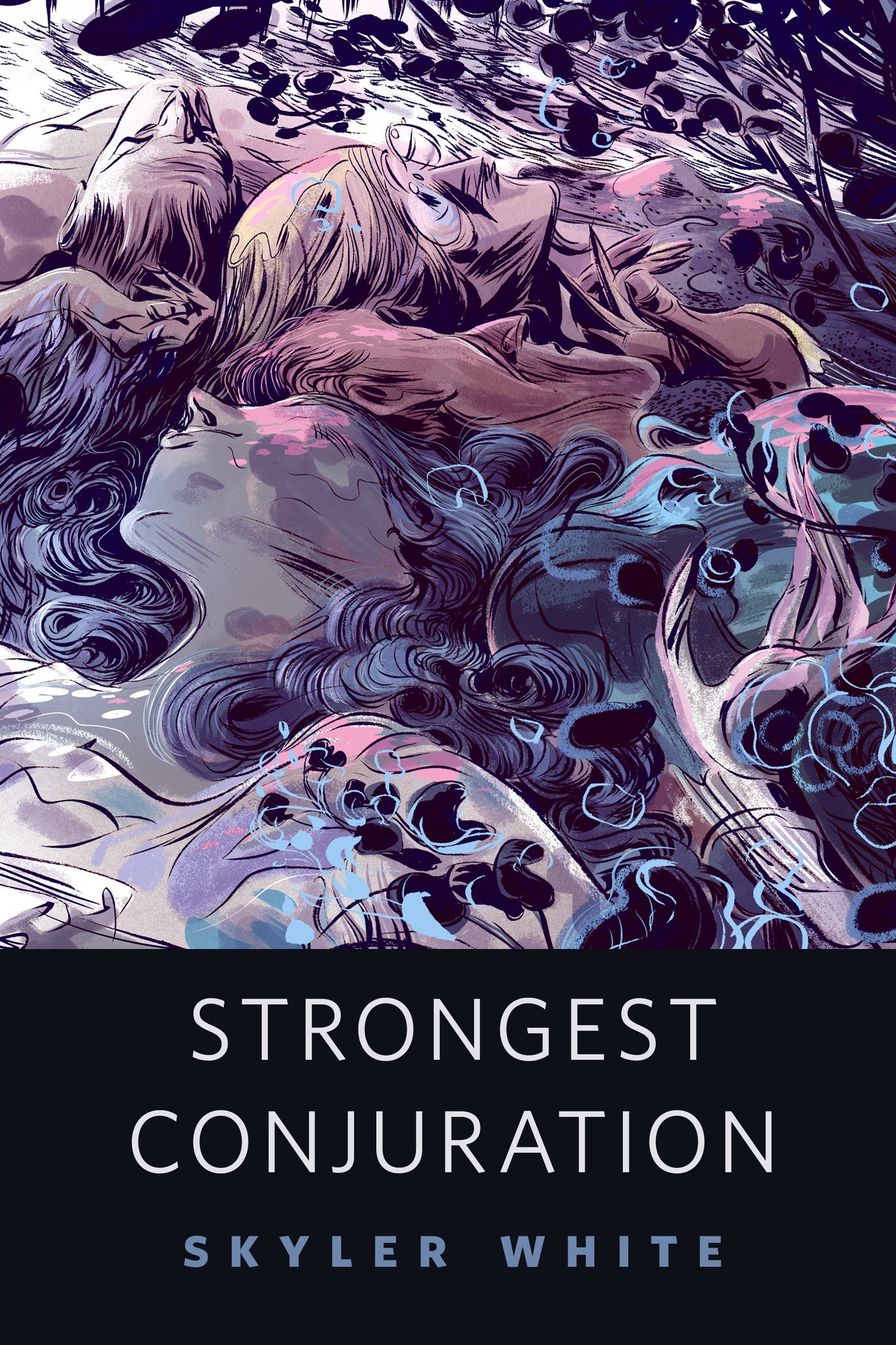 Cover Image