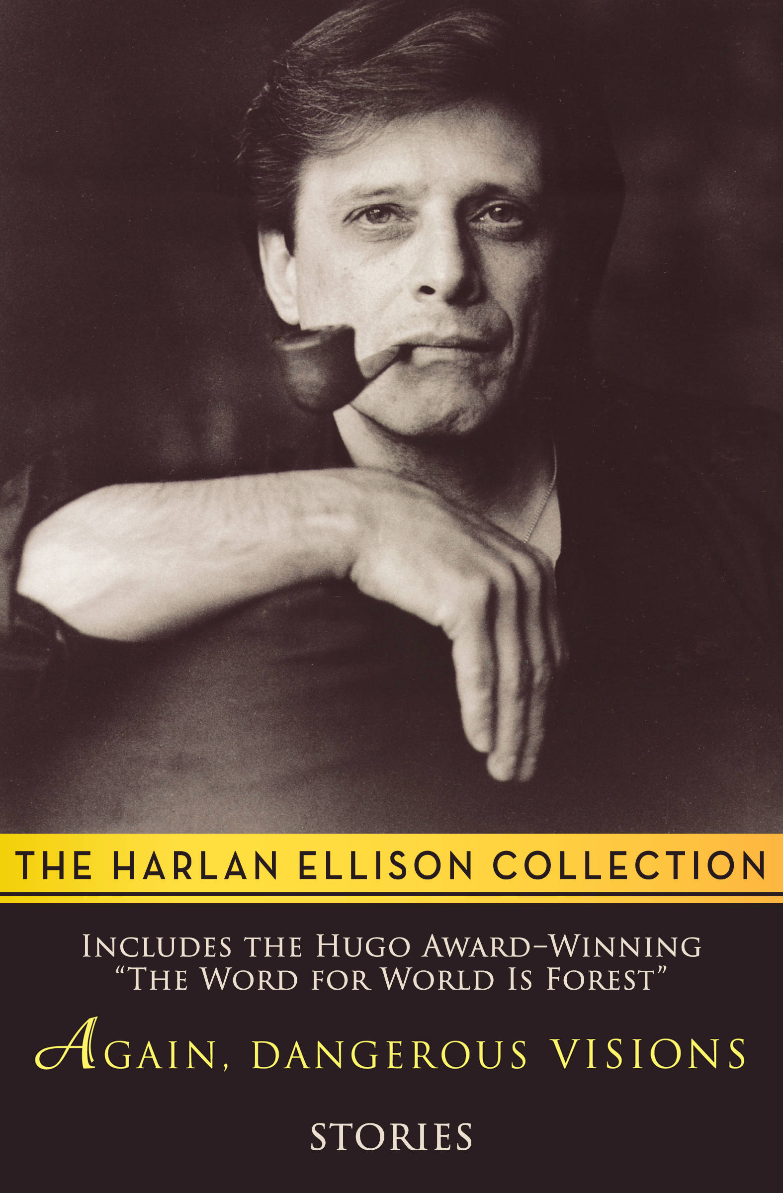 Cover Image