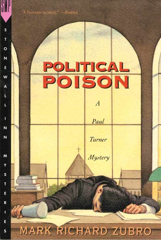 Cover Image