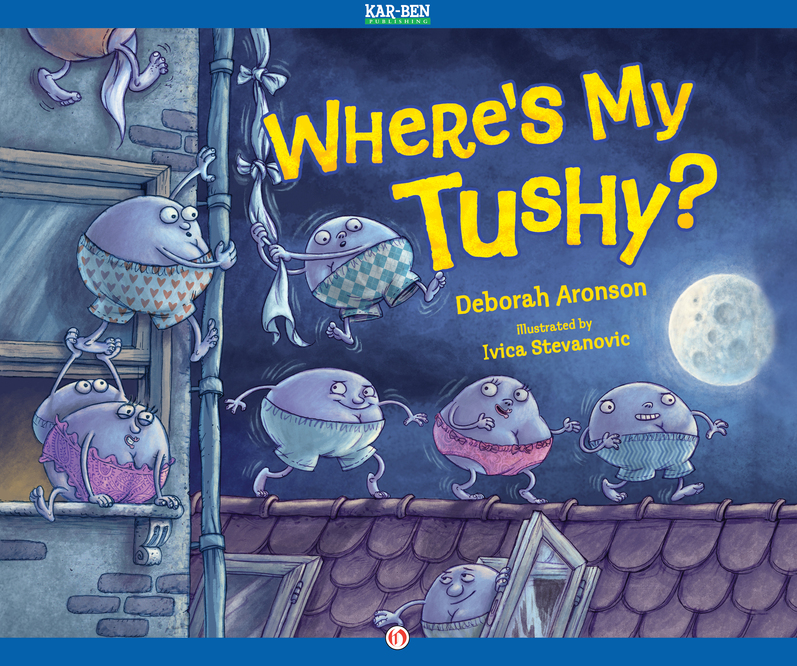 Cover Image