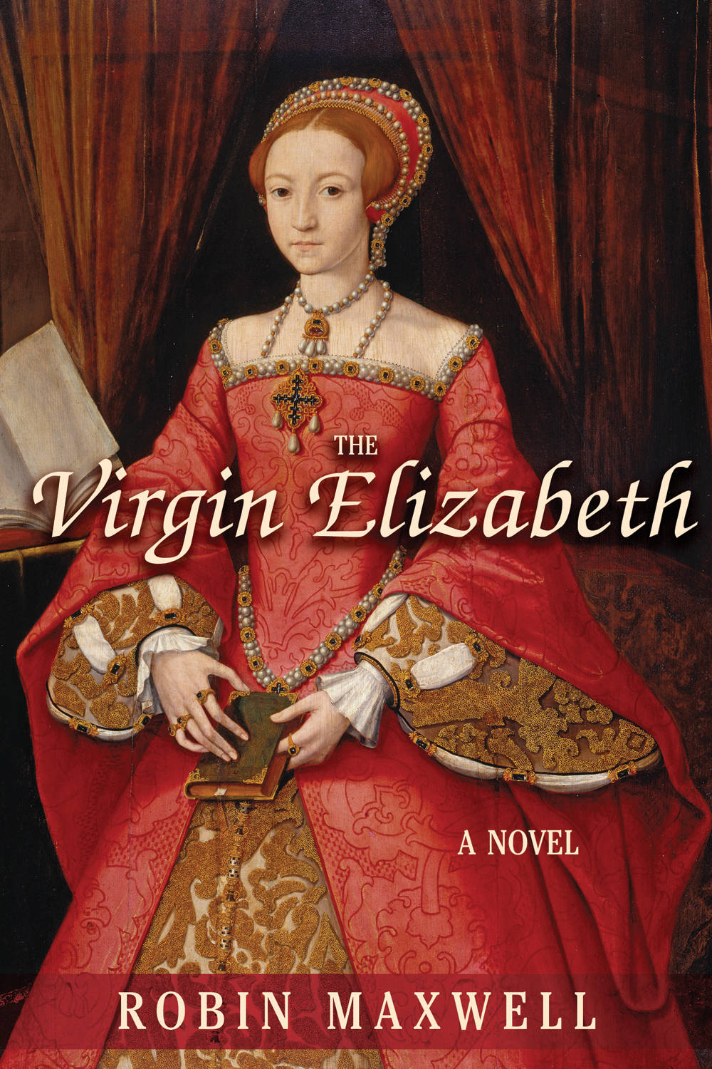 Cover Image