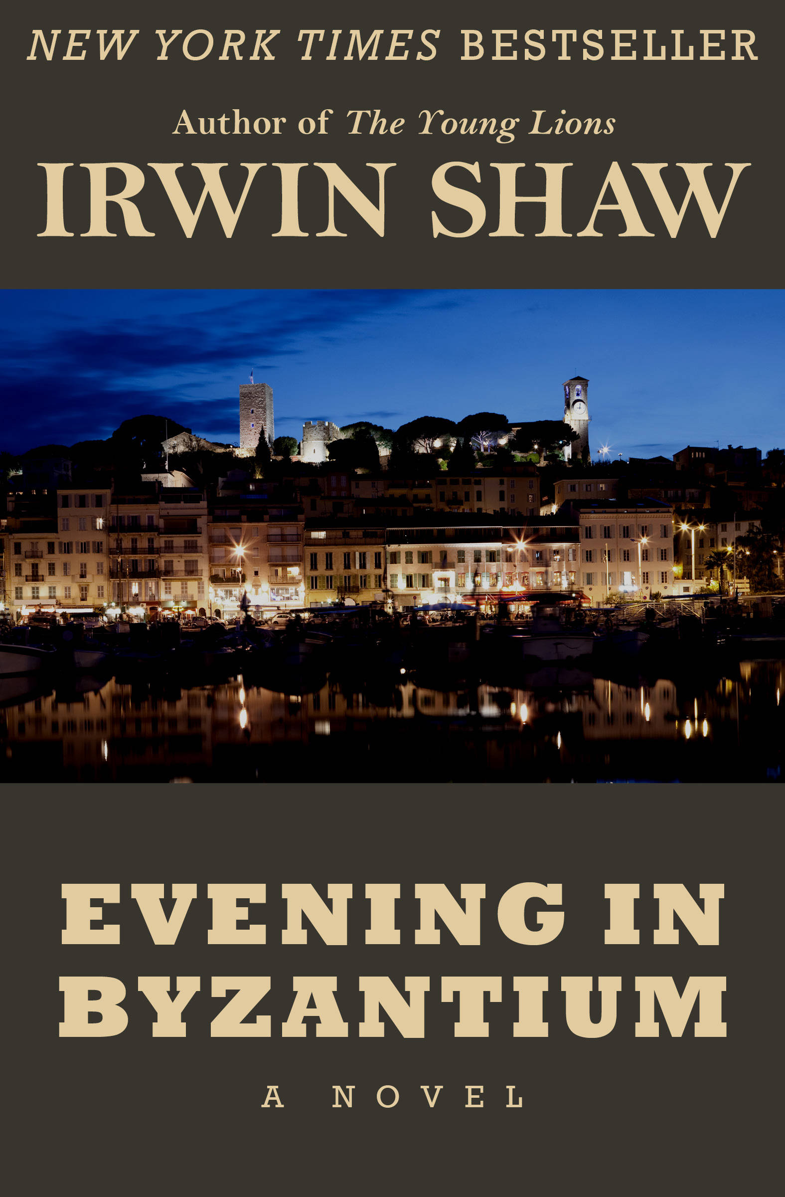 Cover Image