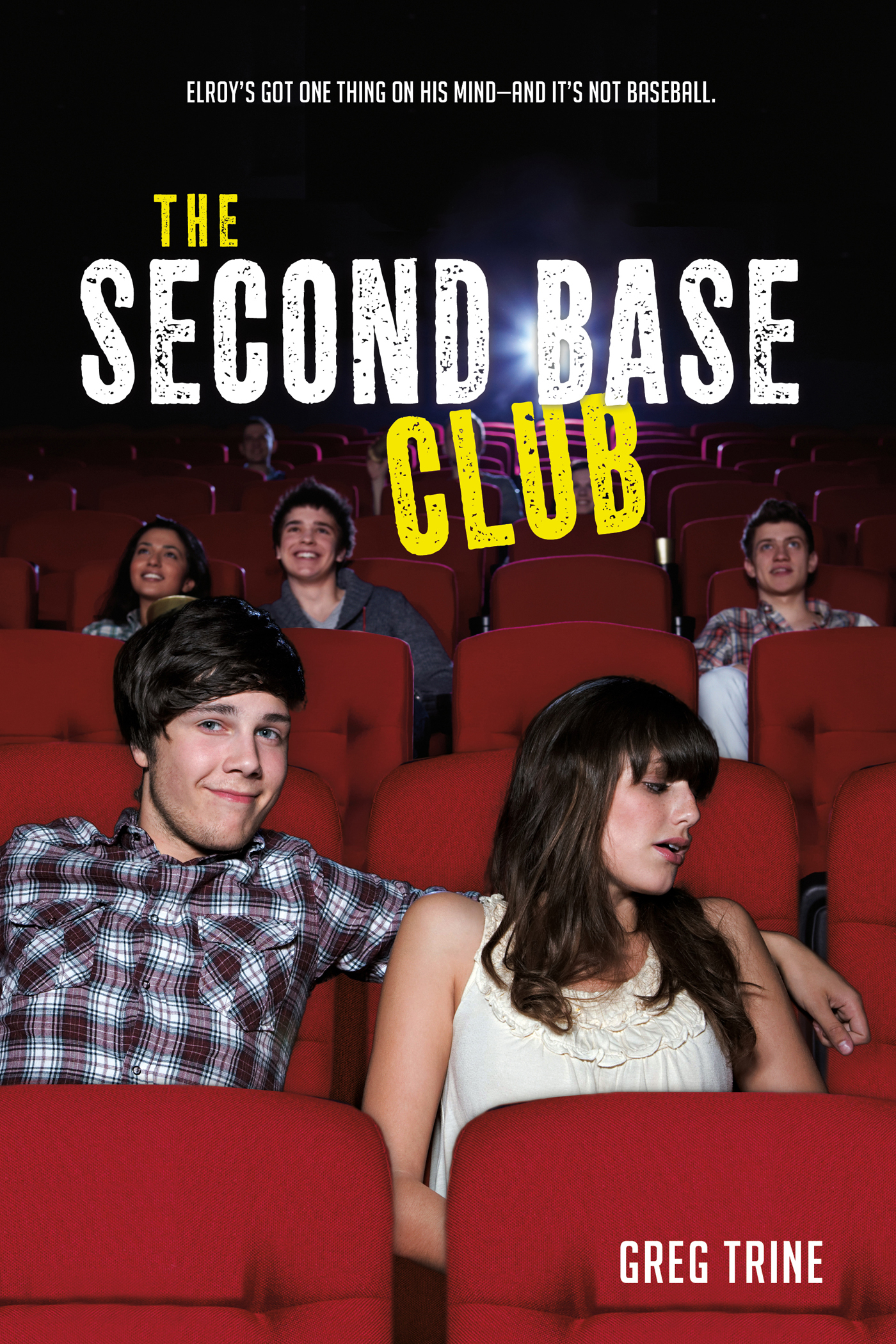 Cover Image