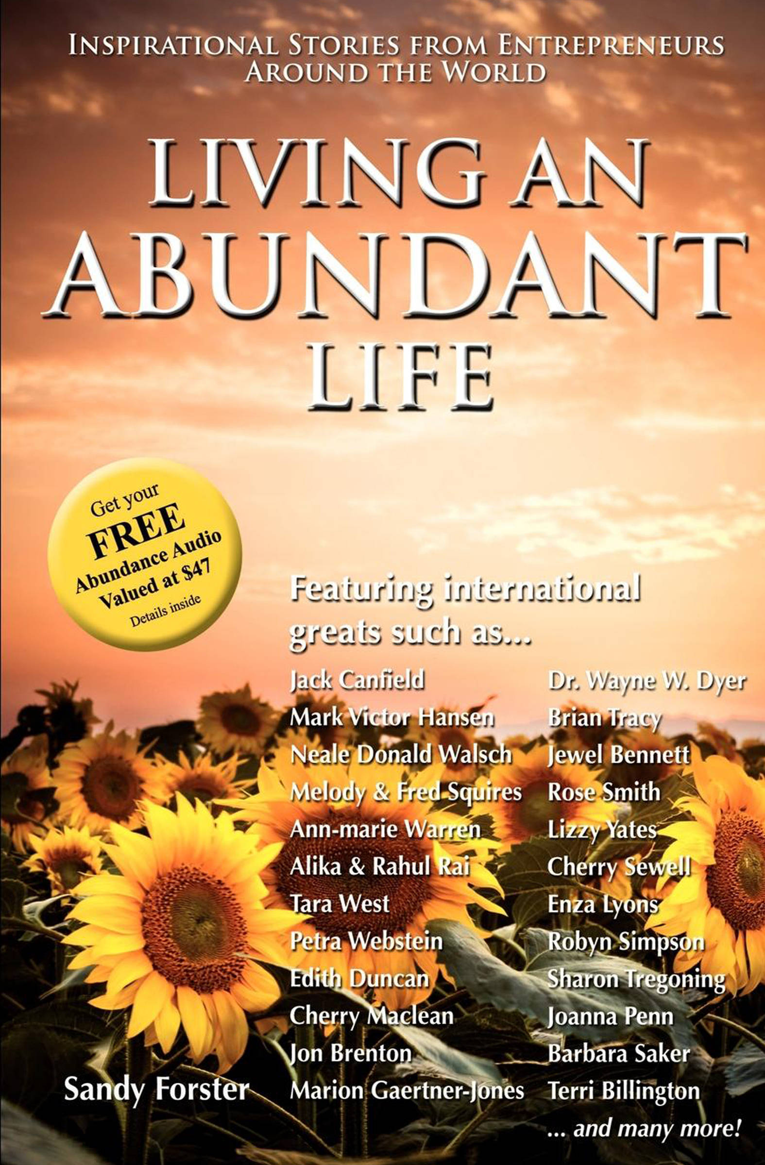 Cover Image