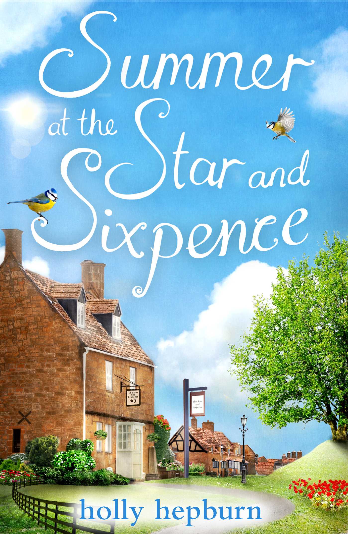 Cover Image