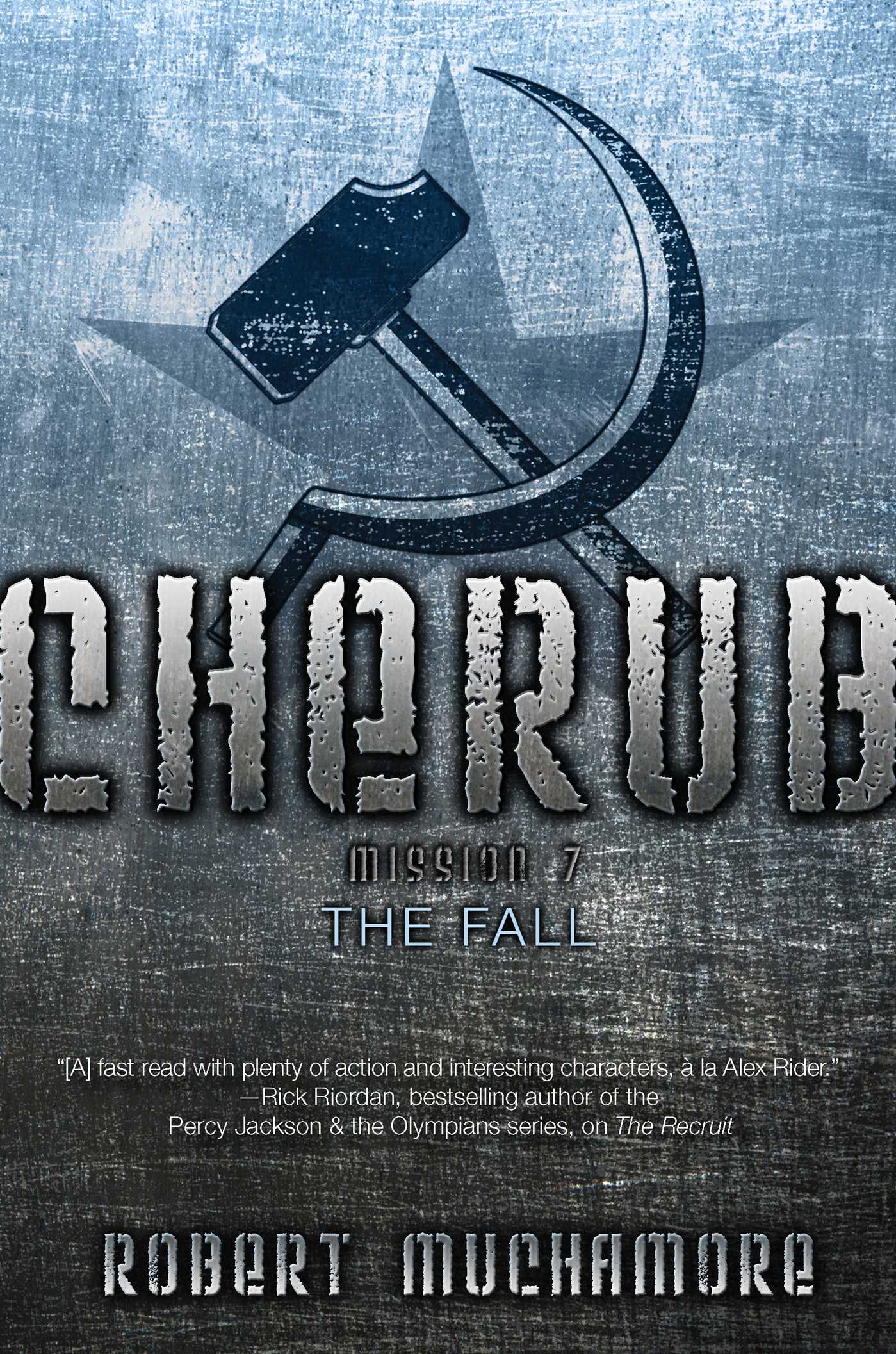 Cover Image