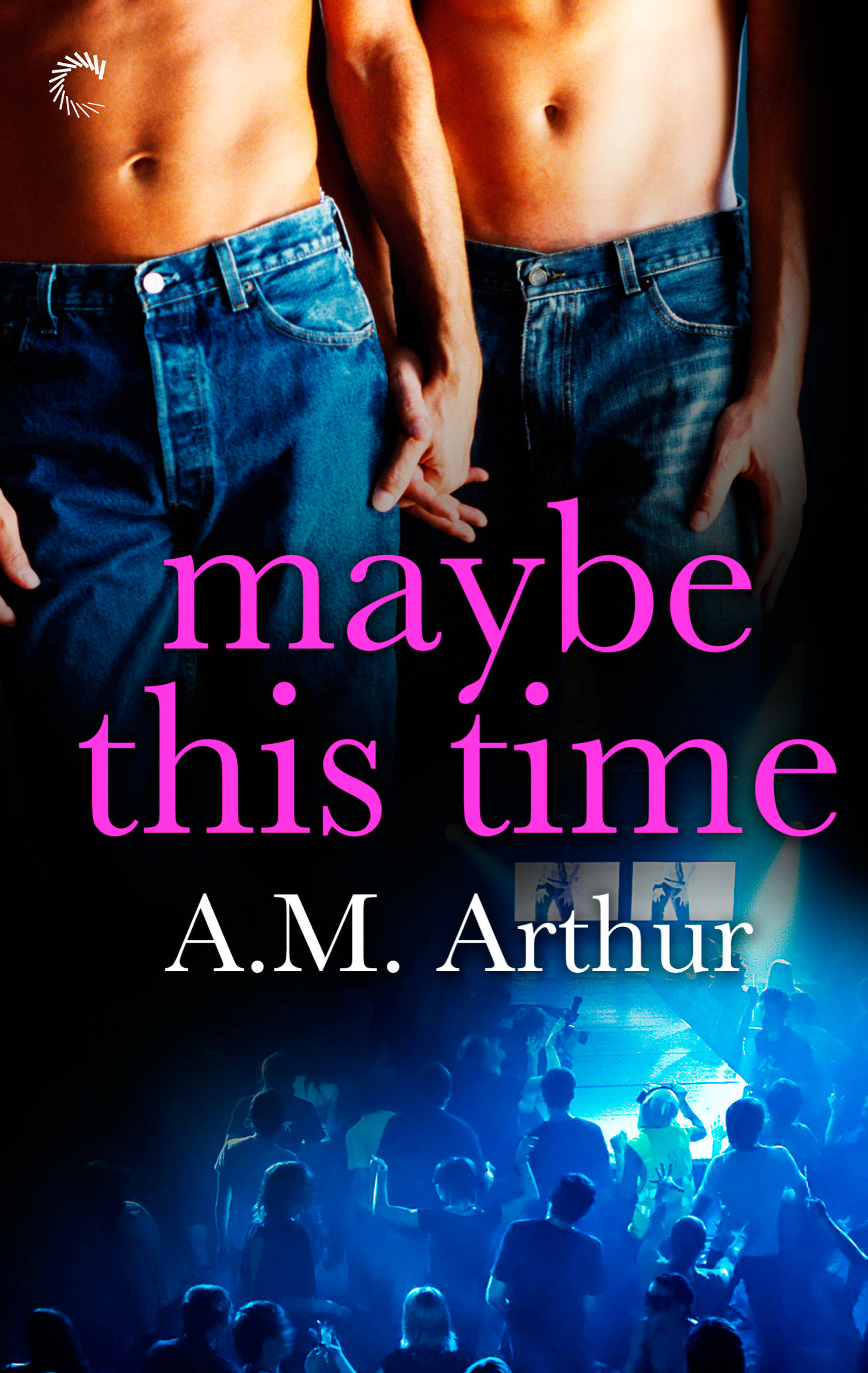 Cover Image