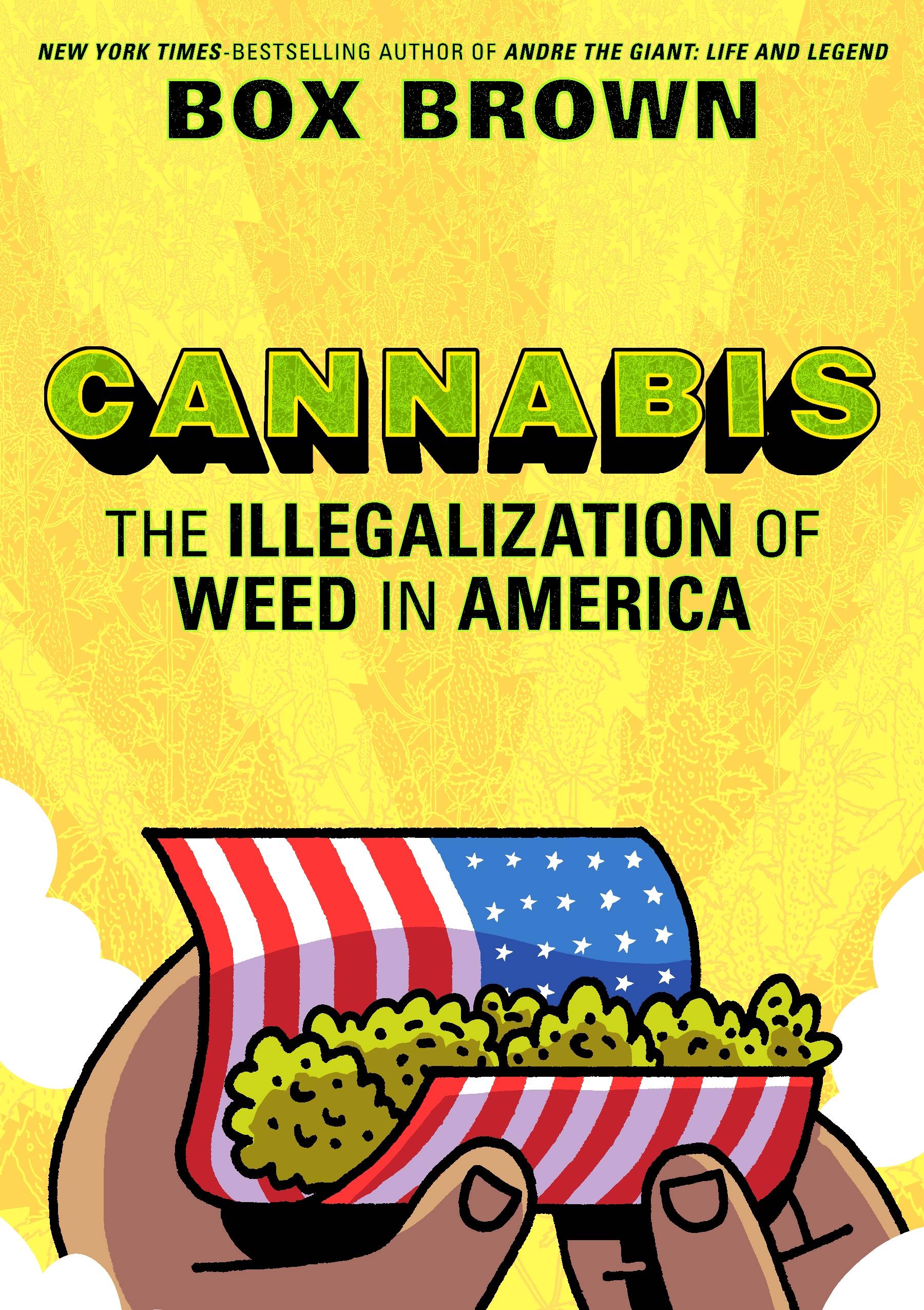 Cover Image