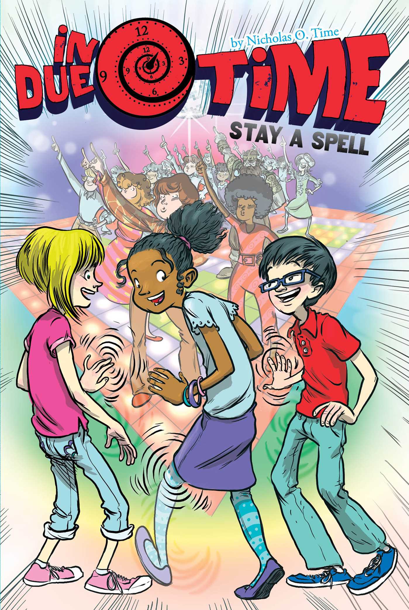 Cover Image