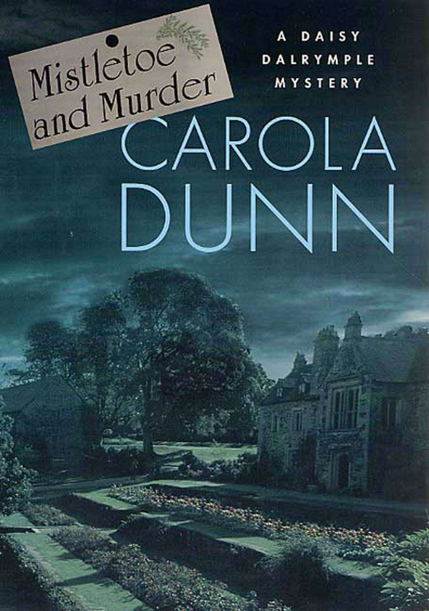 Cover Image
