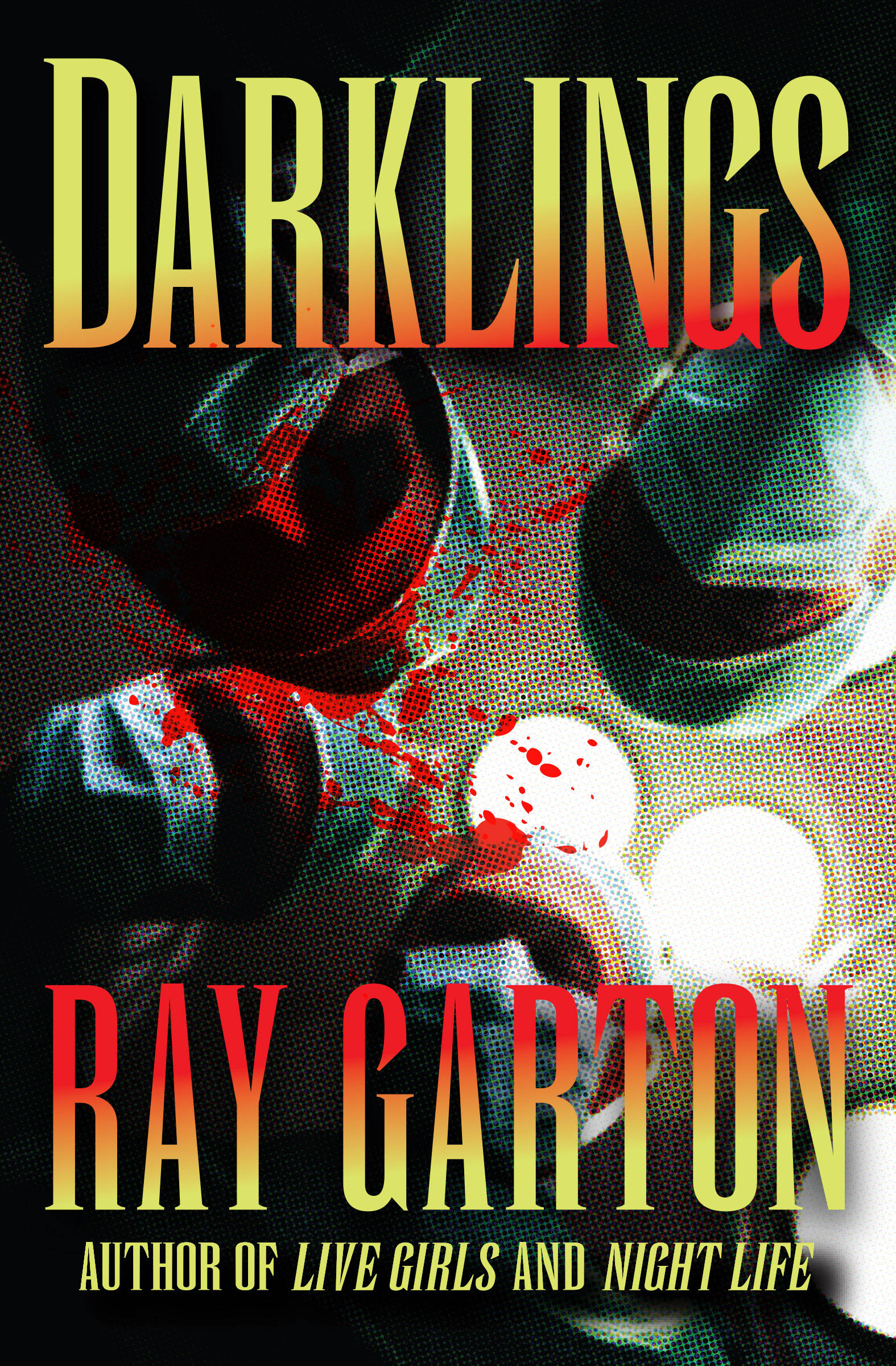 Cover Image