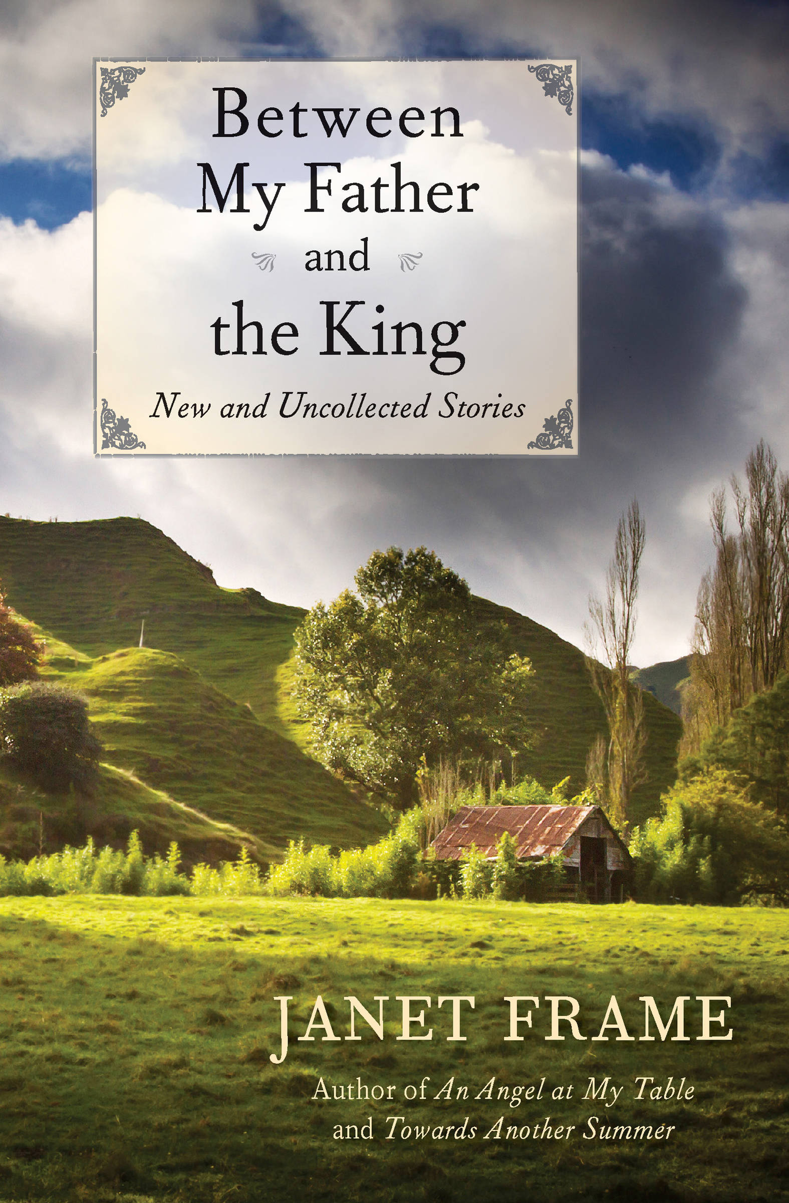 Cover Image