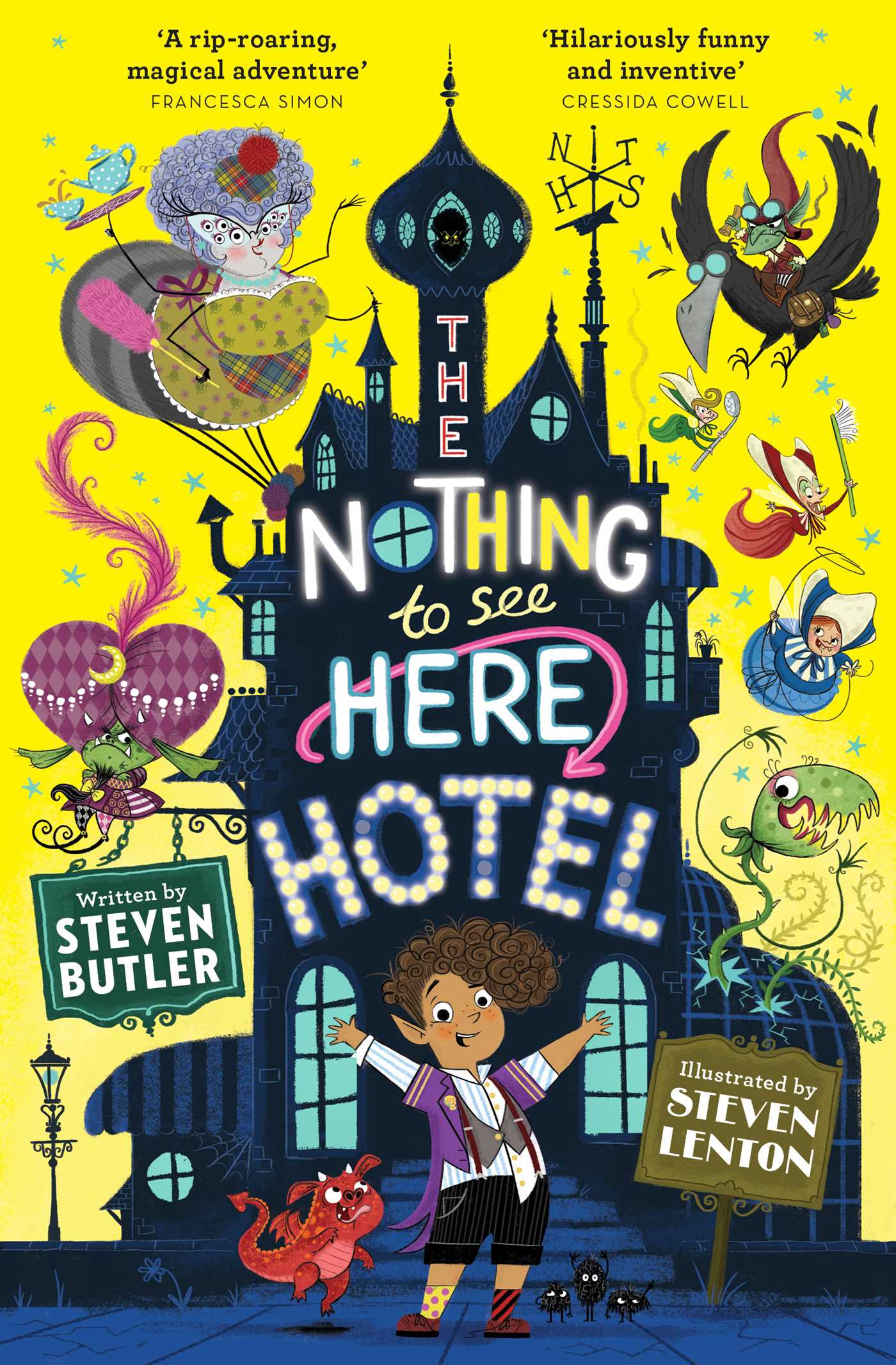 Cover Image