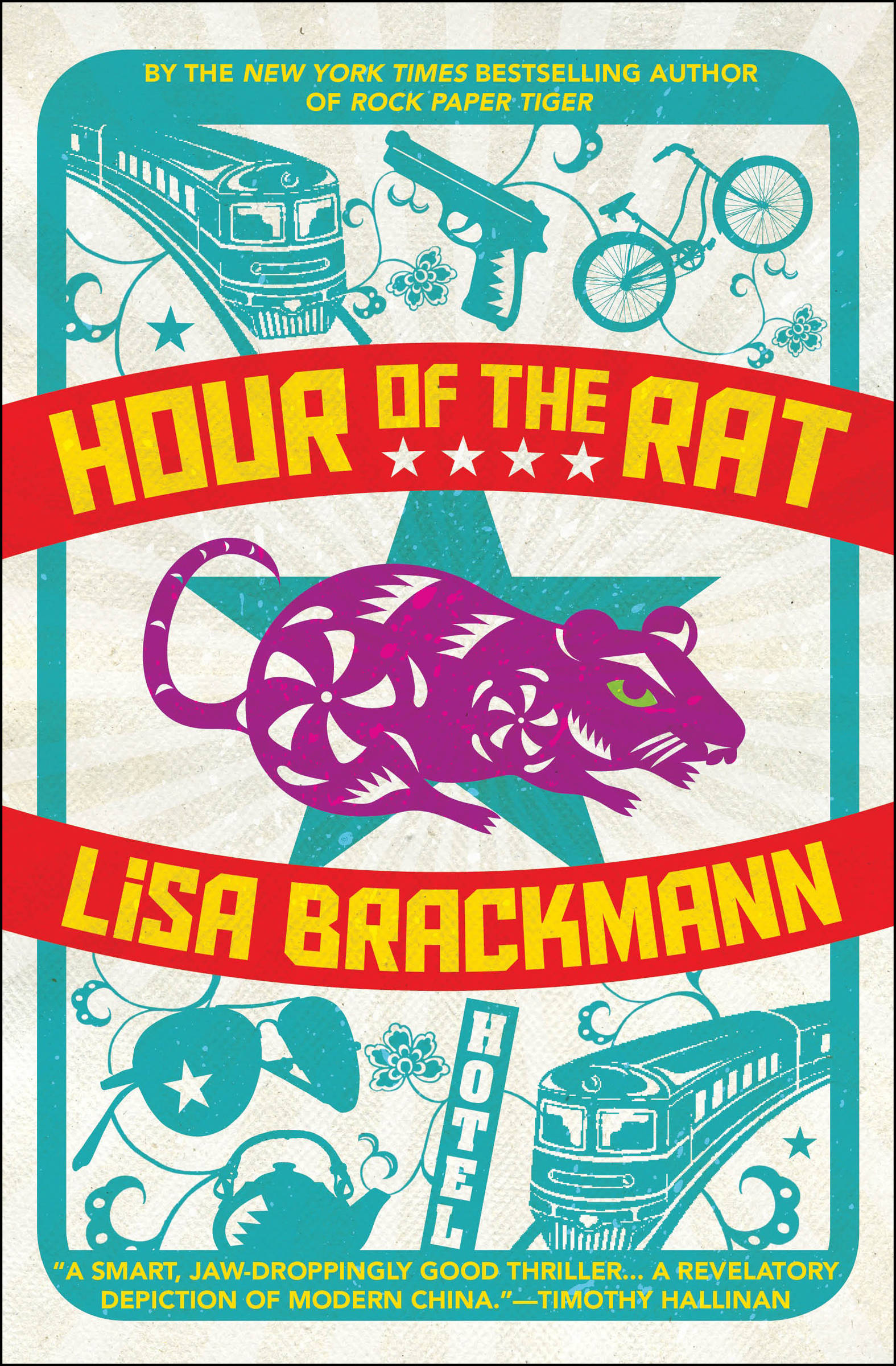 Cover Image