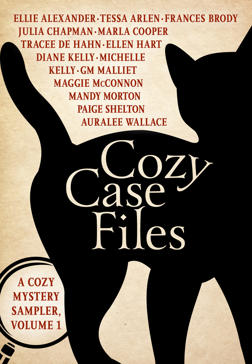 Cover Image