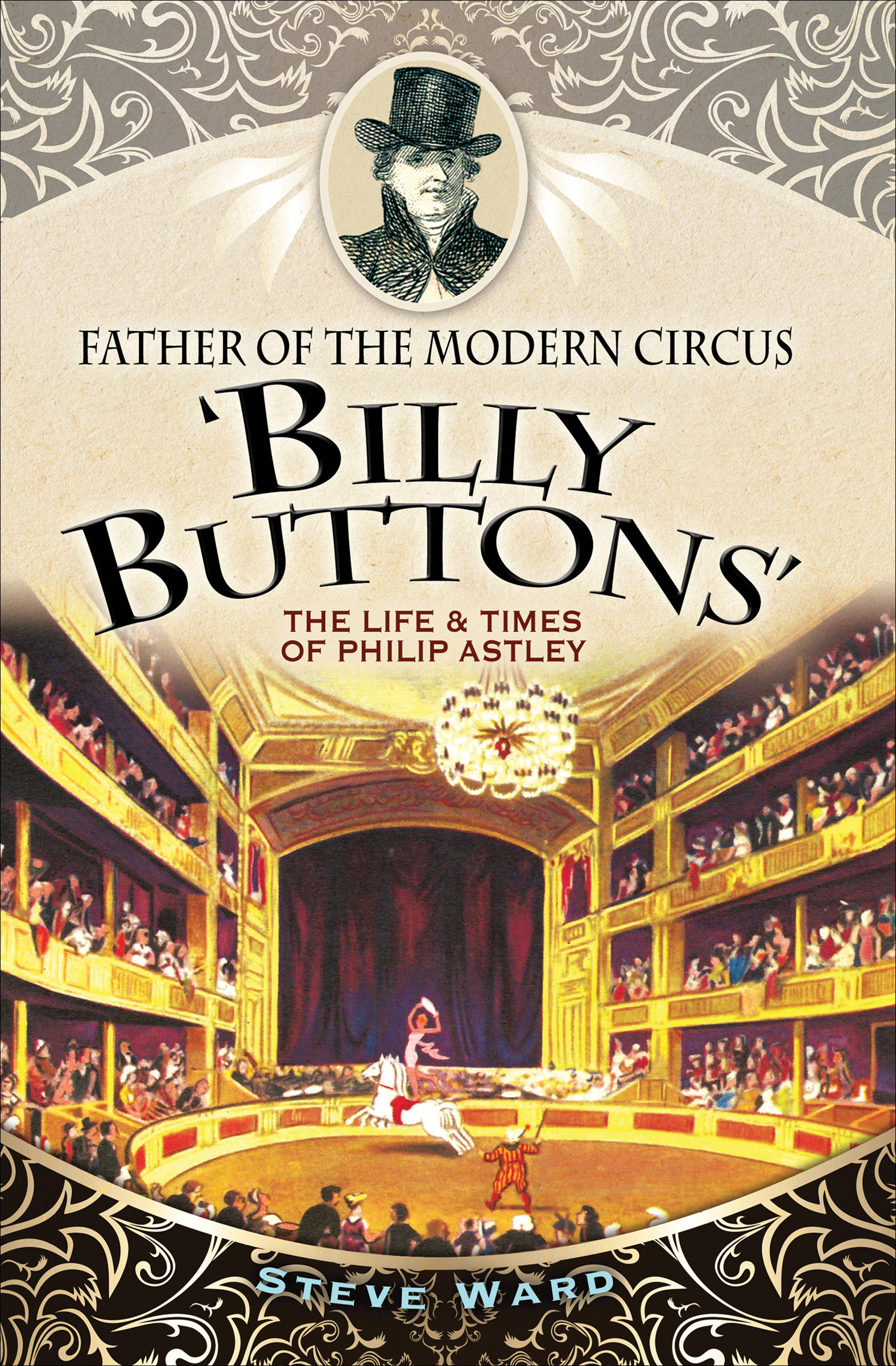 Cover Image