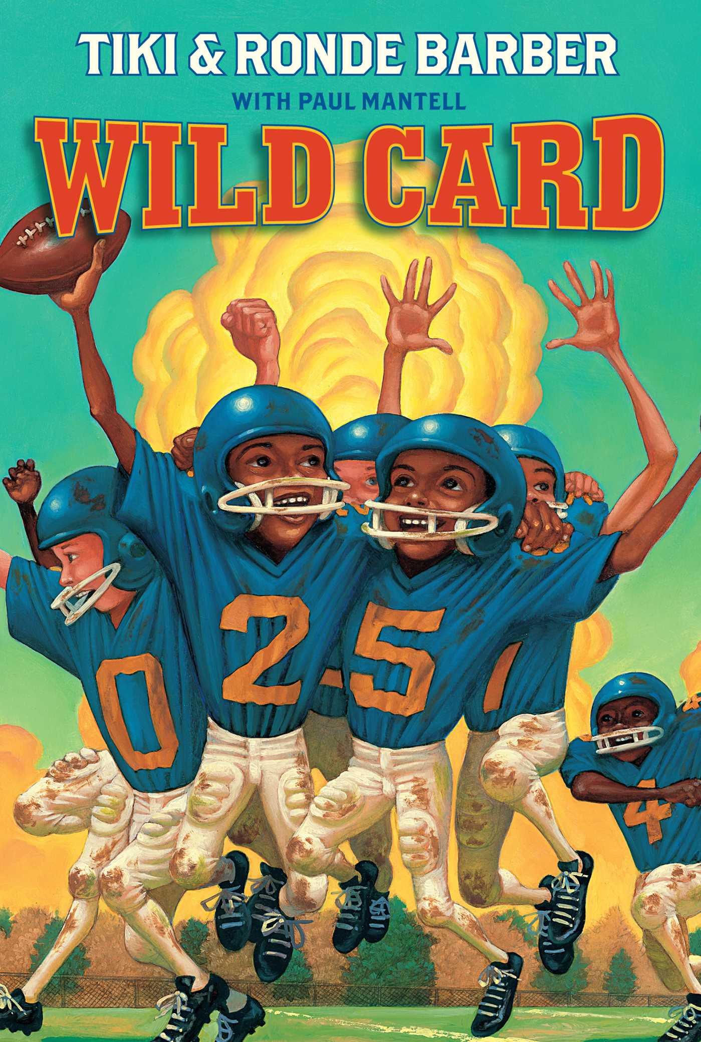 Cover Image