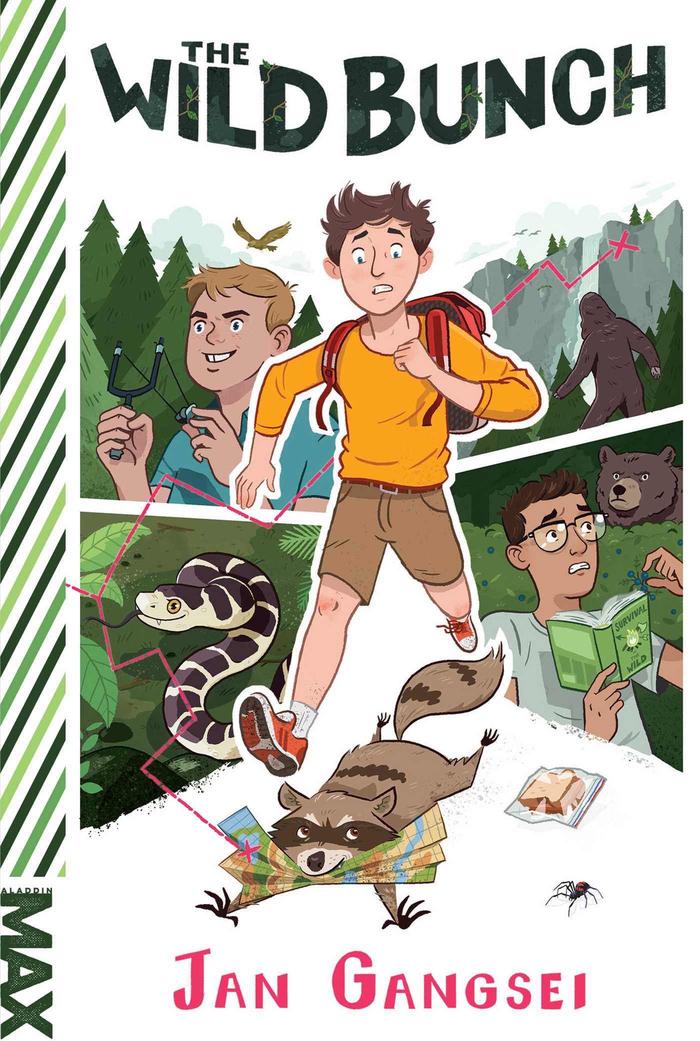 Cover Image