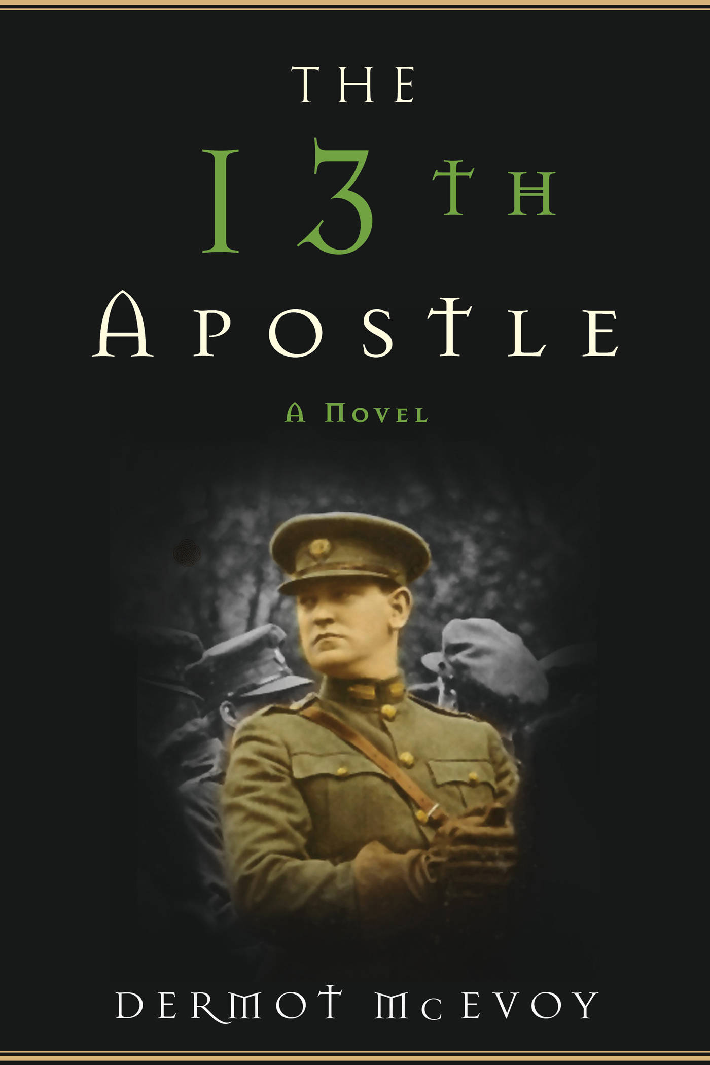 Cover Image