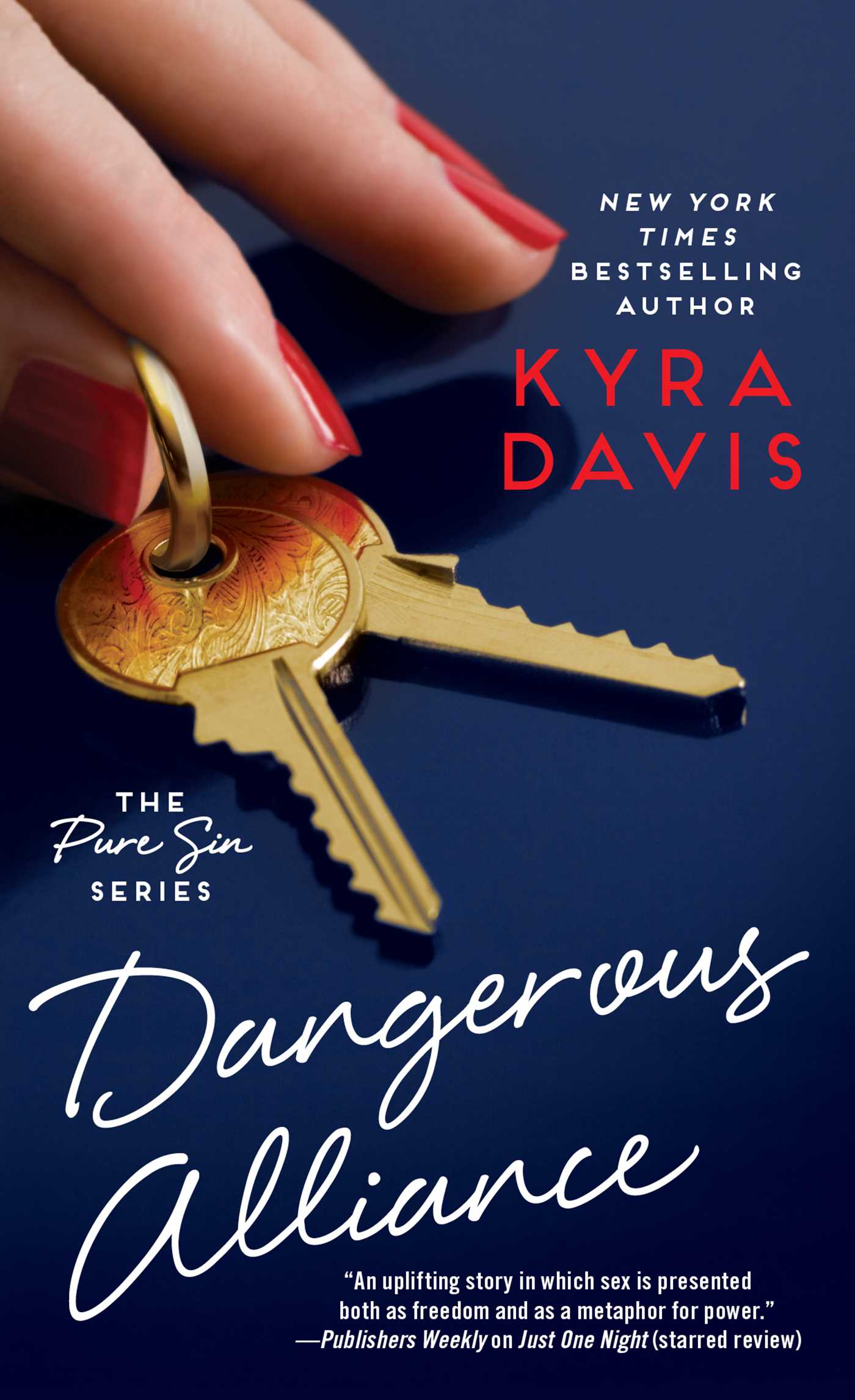 Cover Image