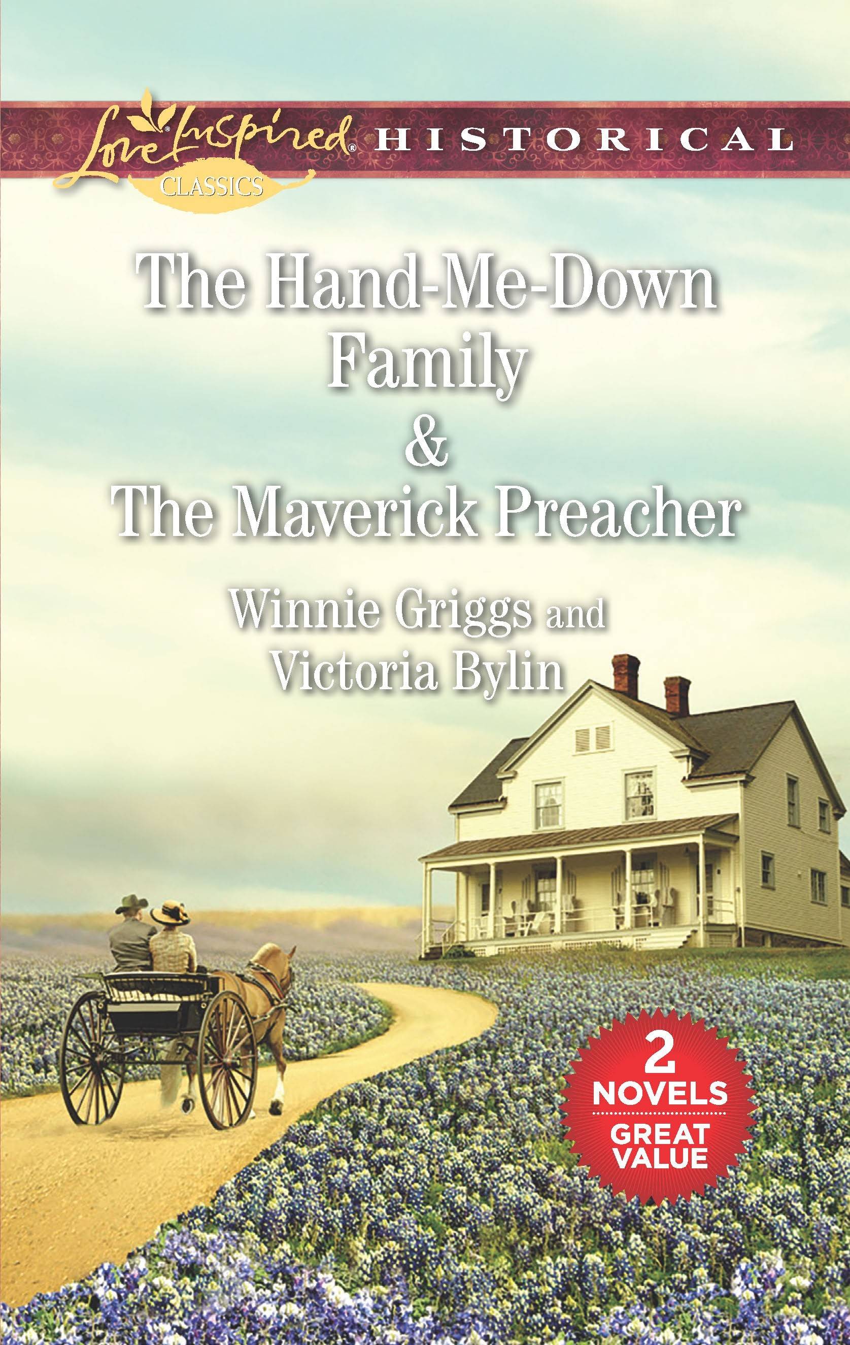 Cover Image