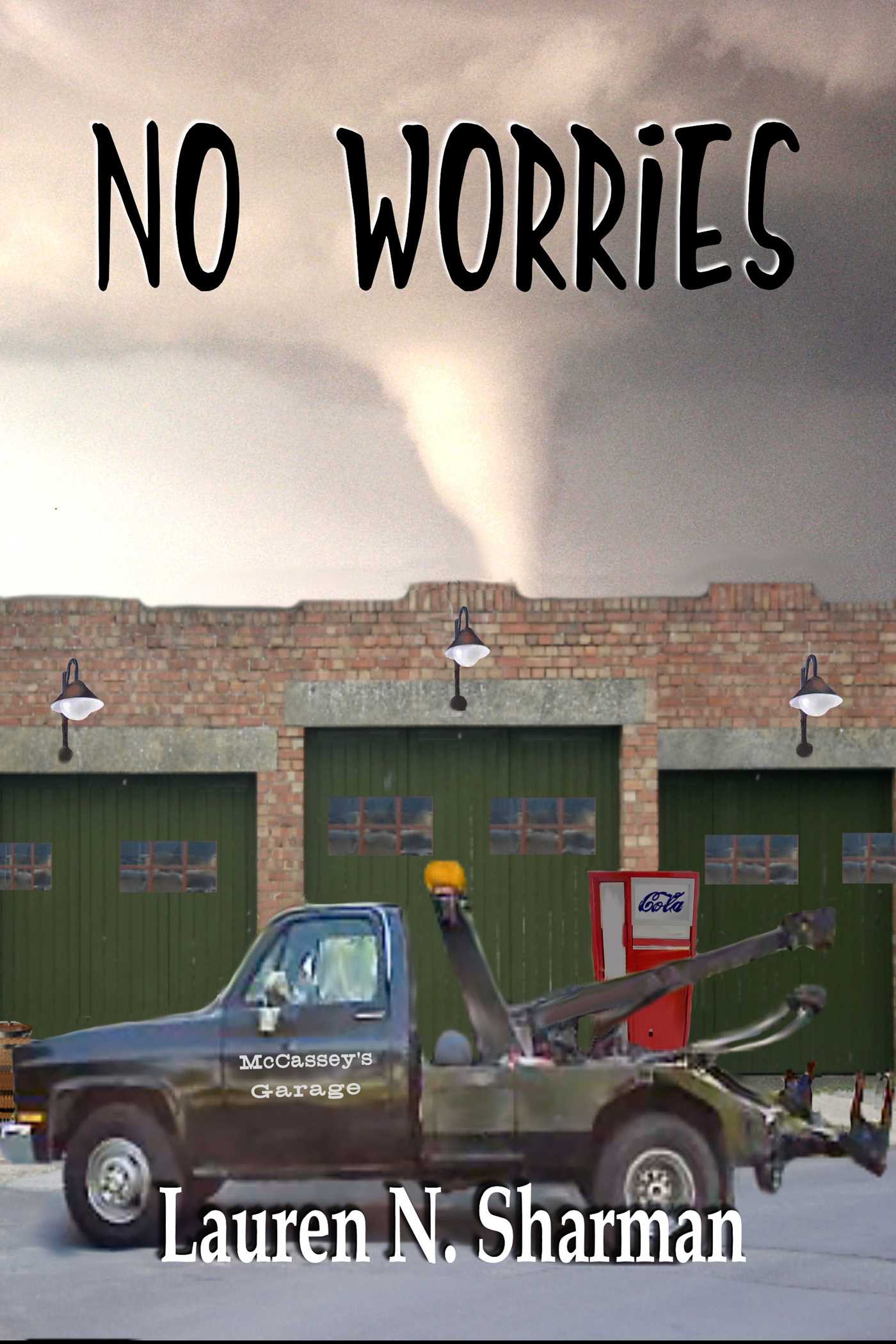 Cover Image