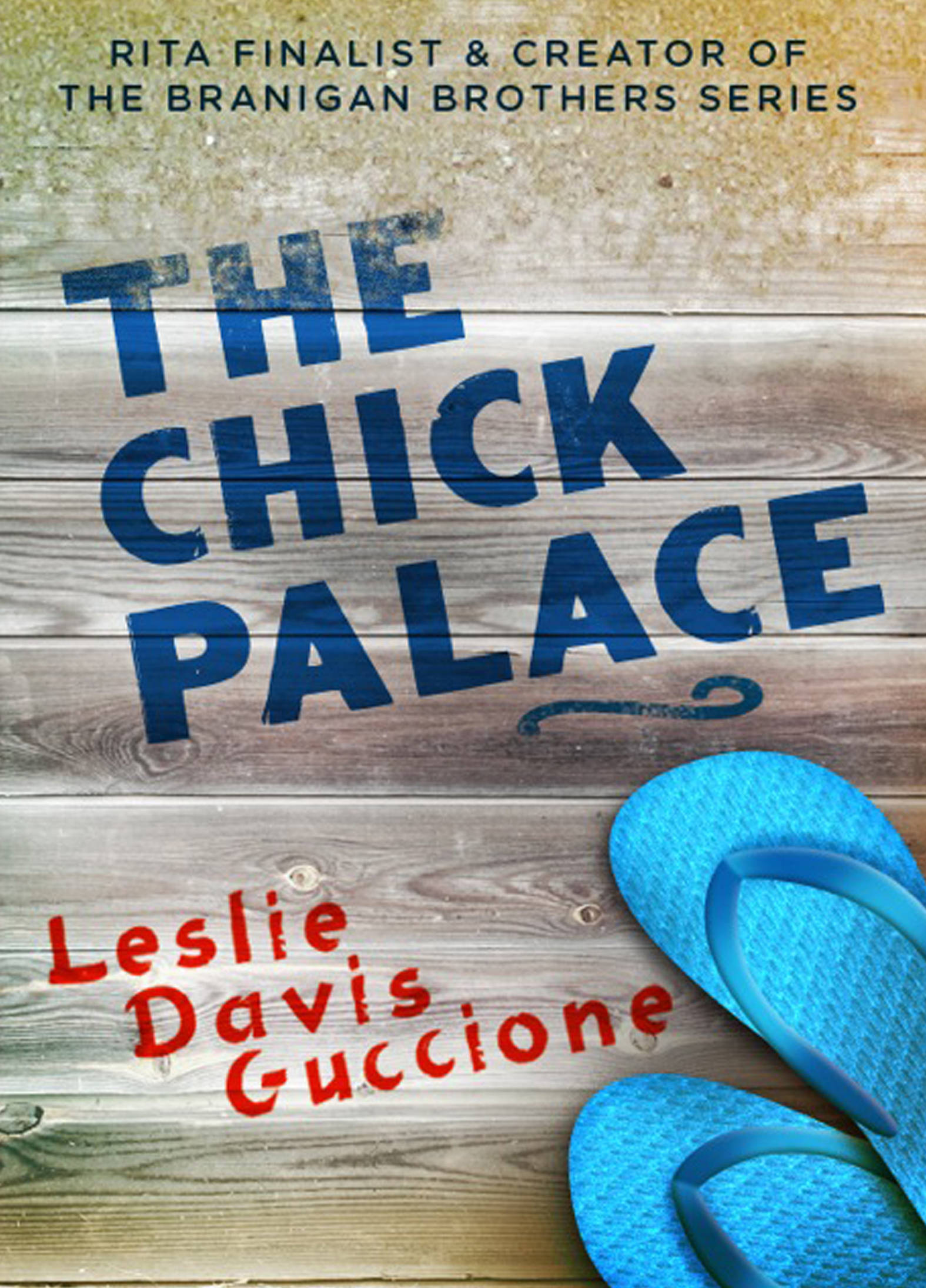 Cover Image
