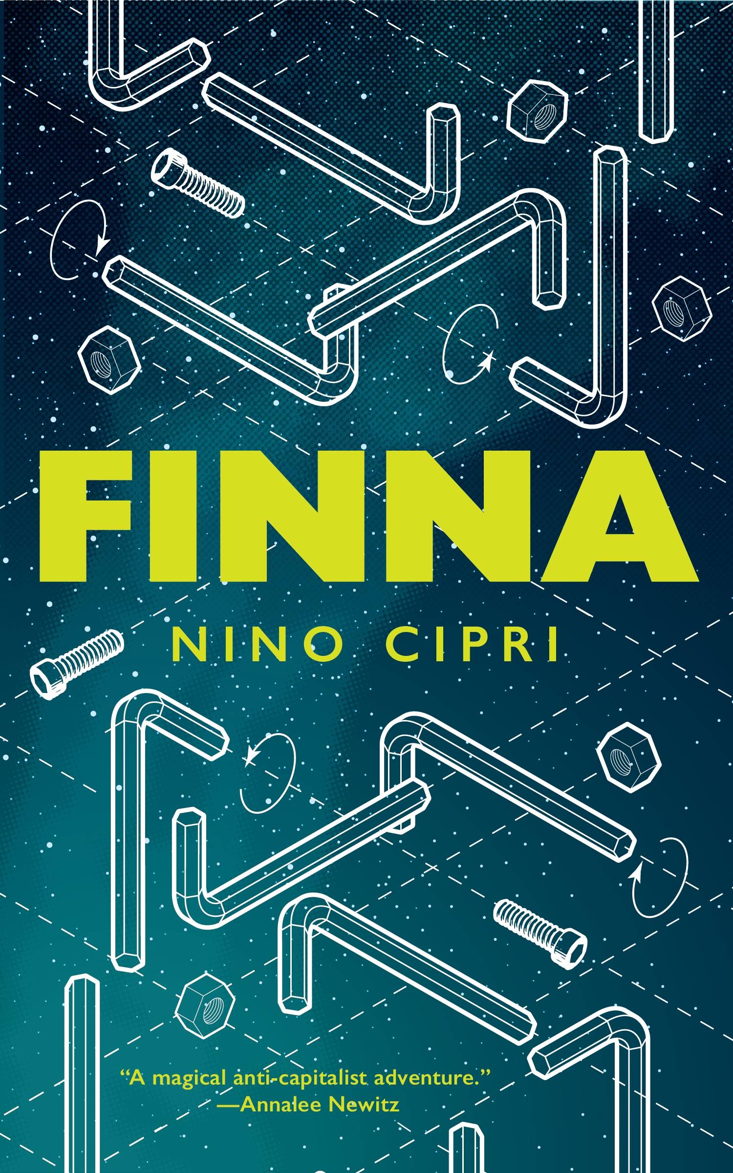 Cover Image